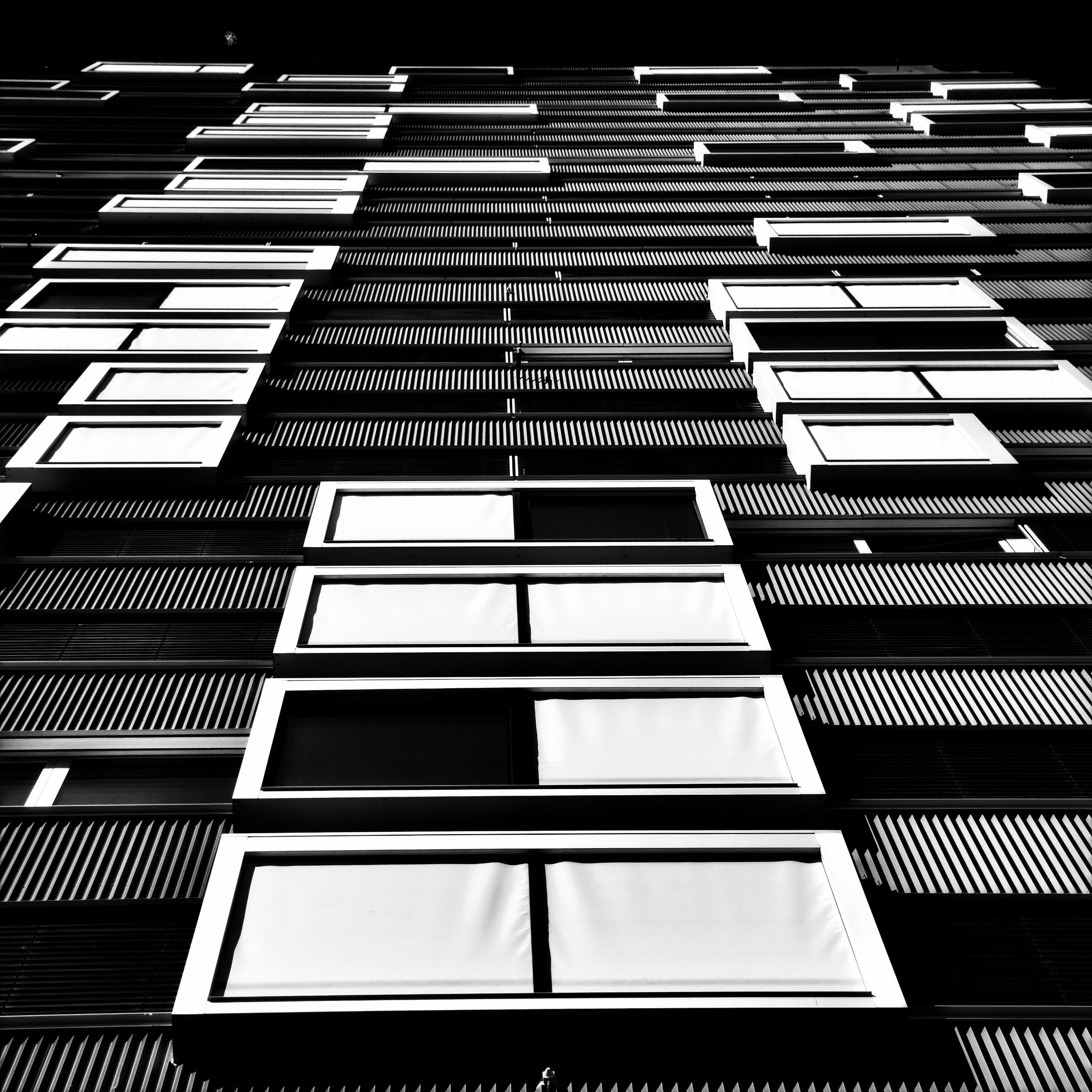 m42_pq_Schweiz Zürich City DSC_0772-01(1).jpeg