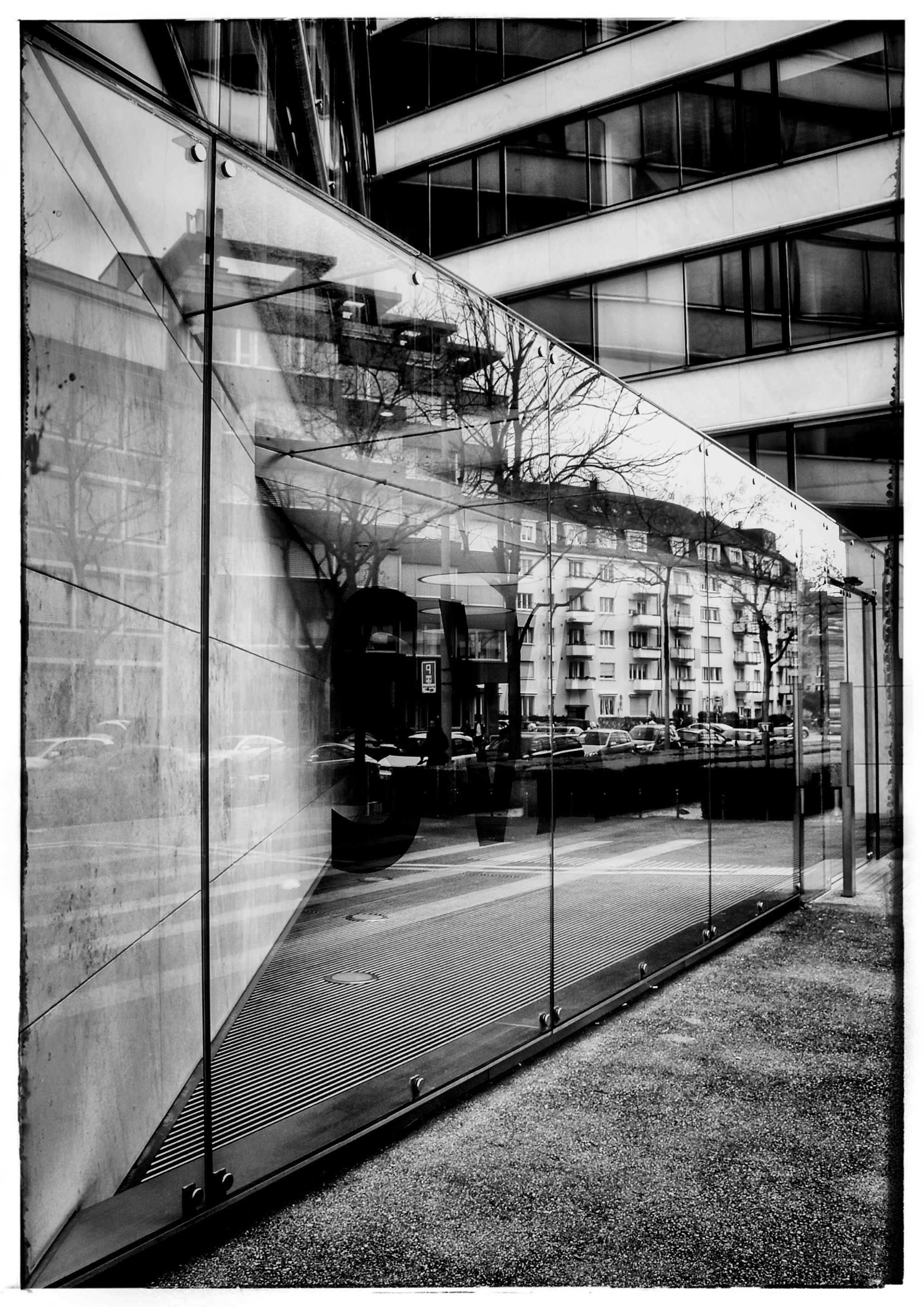 #onlyone_Schweiz Zürich City 1759648056015 (1).JPG