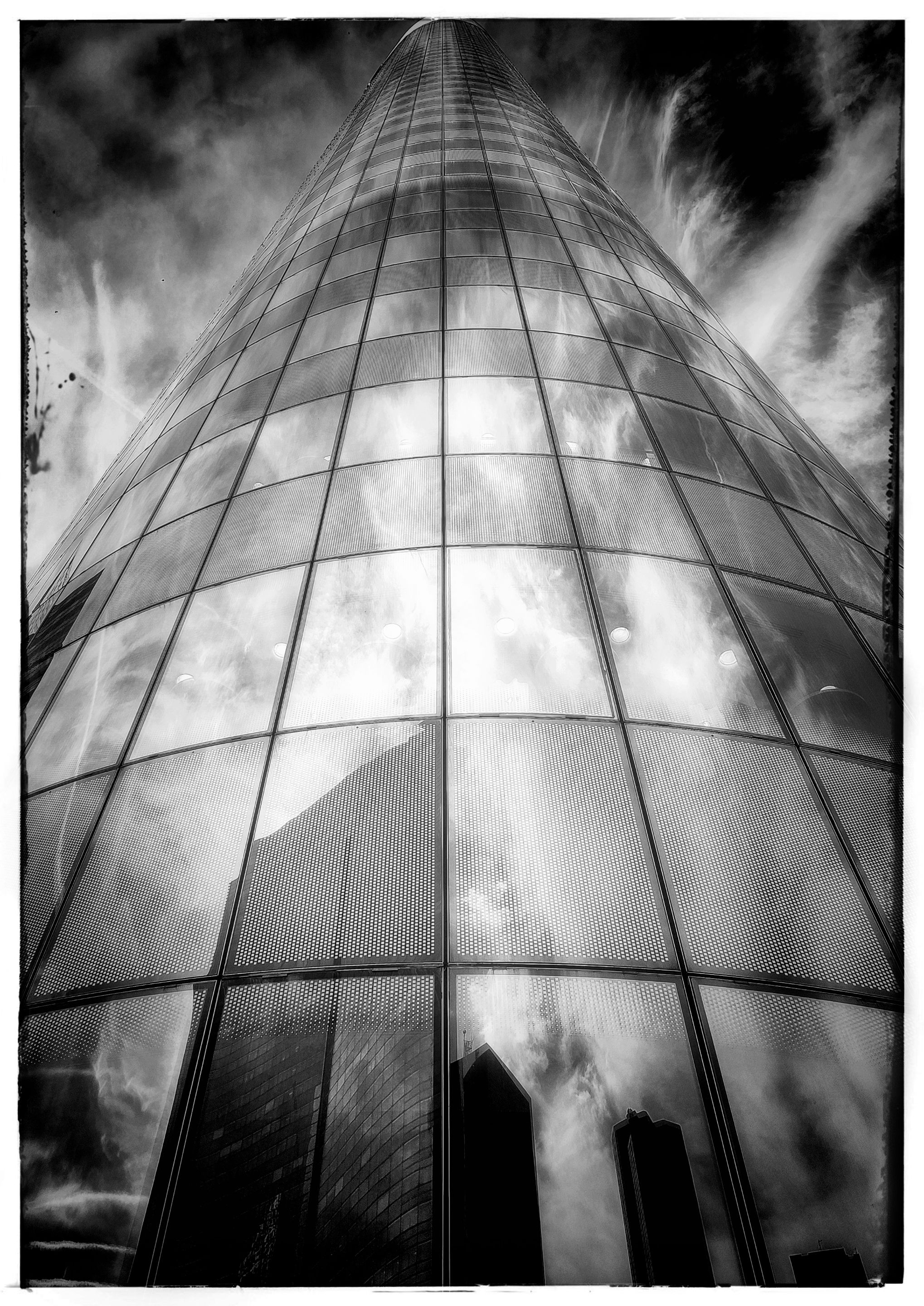 pm_Frankreich La Défense 1760273569374 (1).jpg