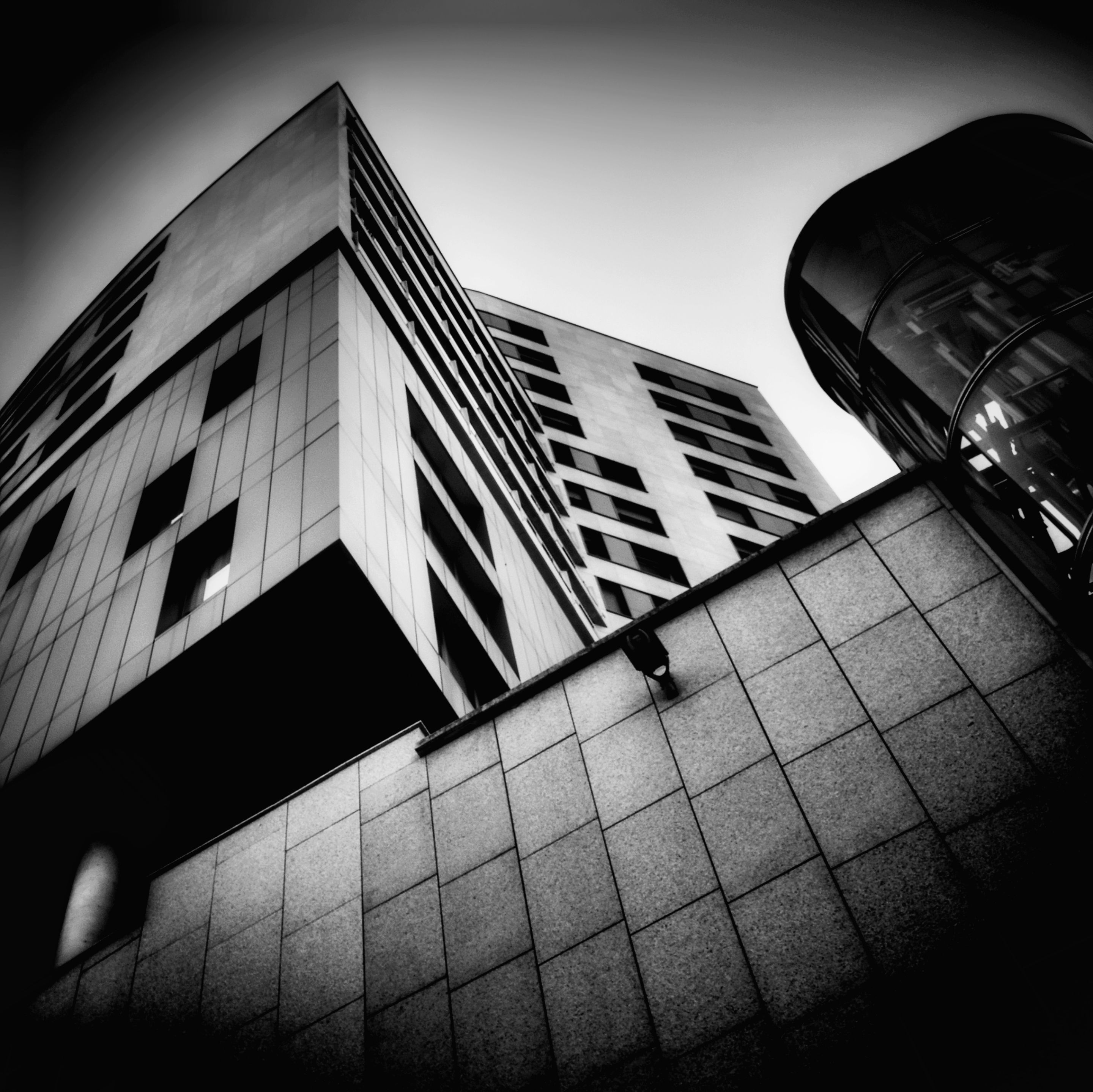 m47_pq_Spanien Bilbao Spanien Bilbao DSC_0185 (1).JPG