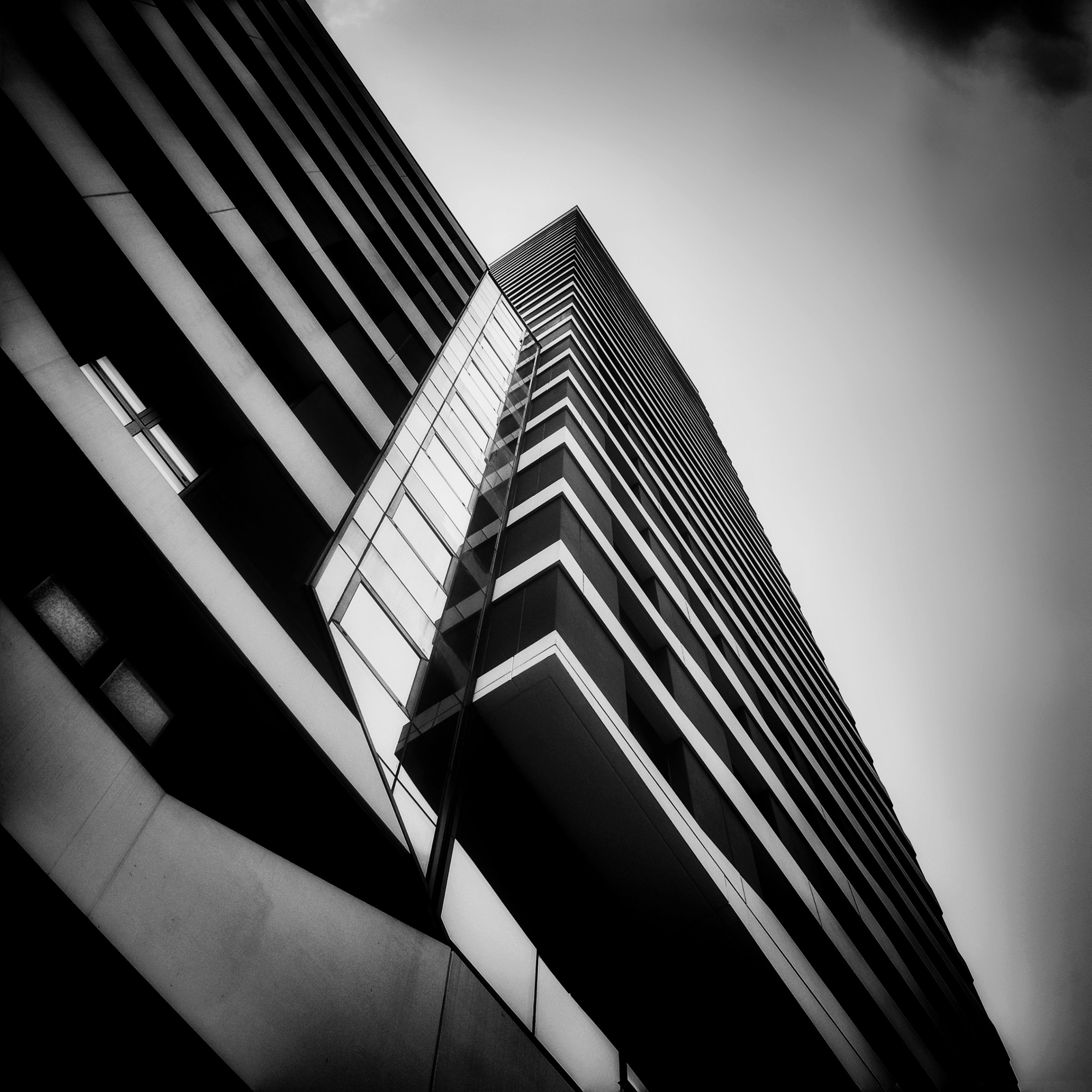 m48_pq_Spanien Bilbao DSC_0018 (1).JPG