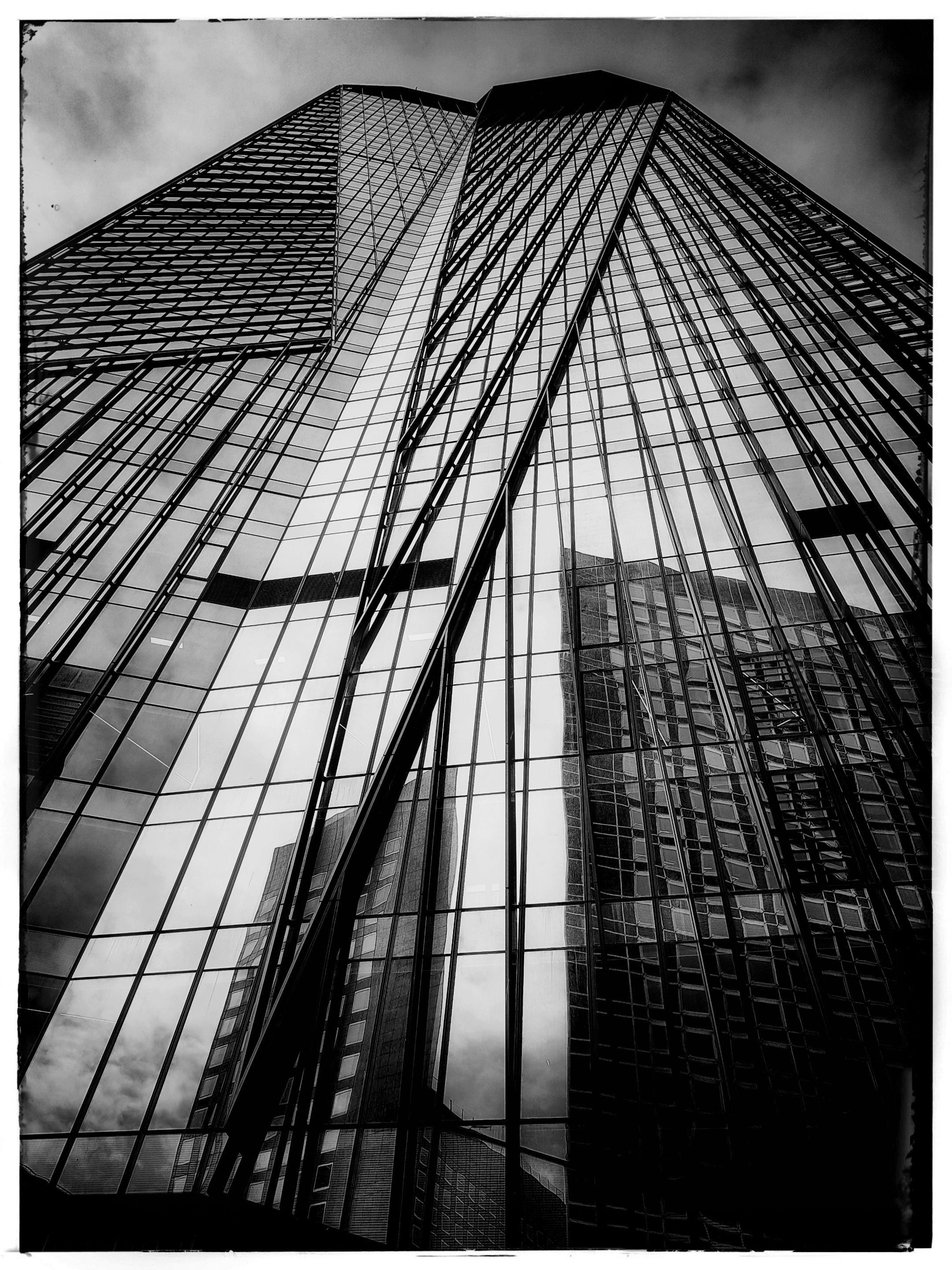 pm_1760302023576 (1).jpg