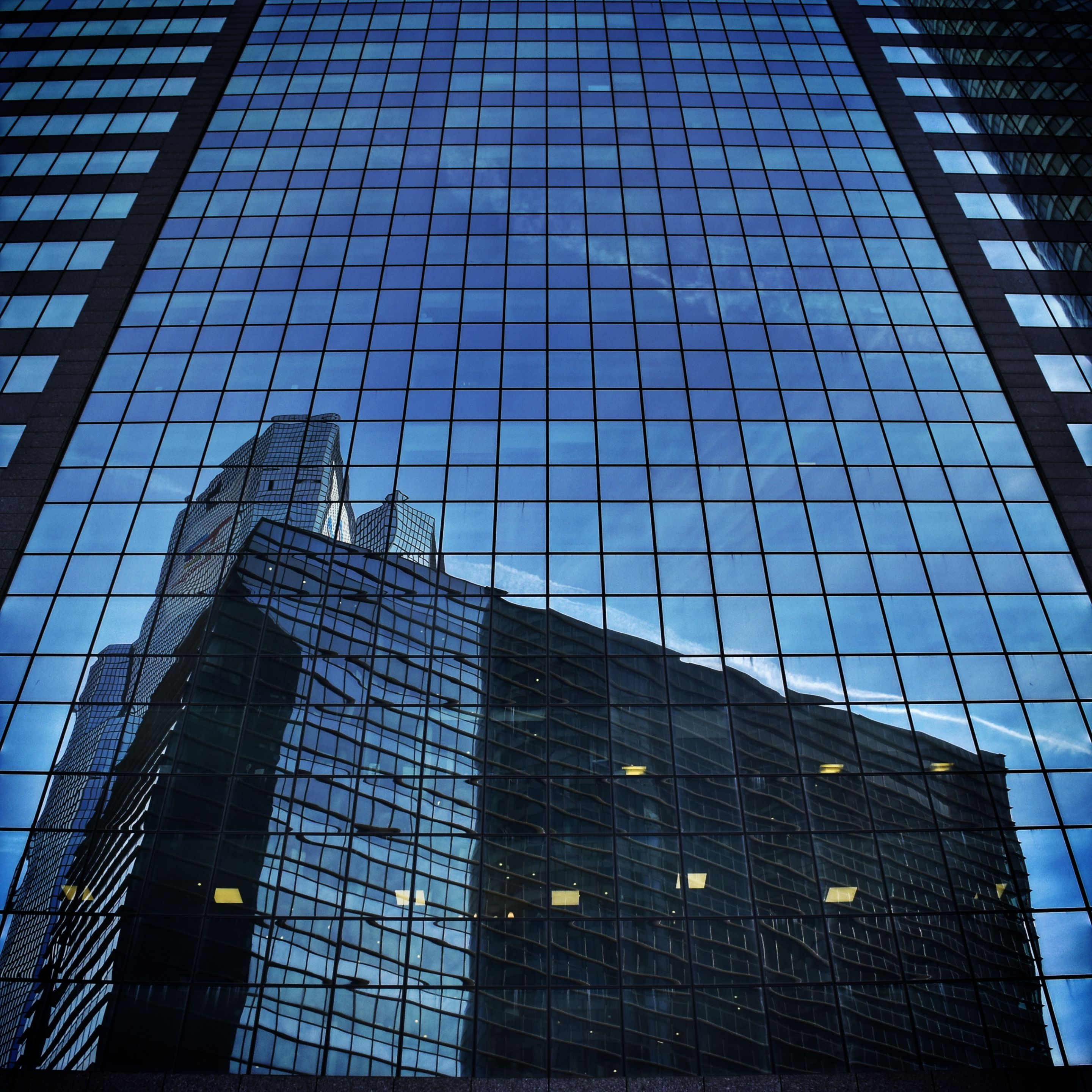 m60_Frankreich La Defense DSC_0238.JPG