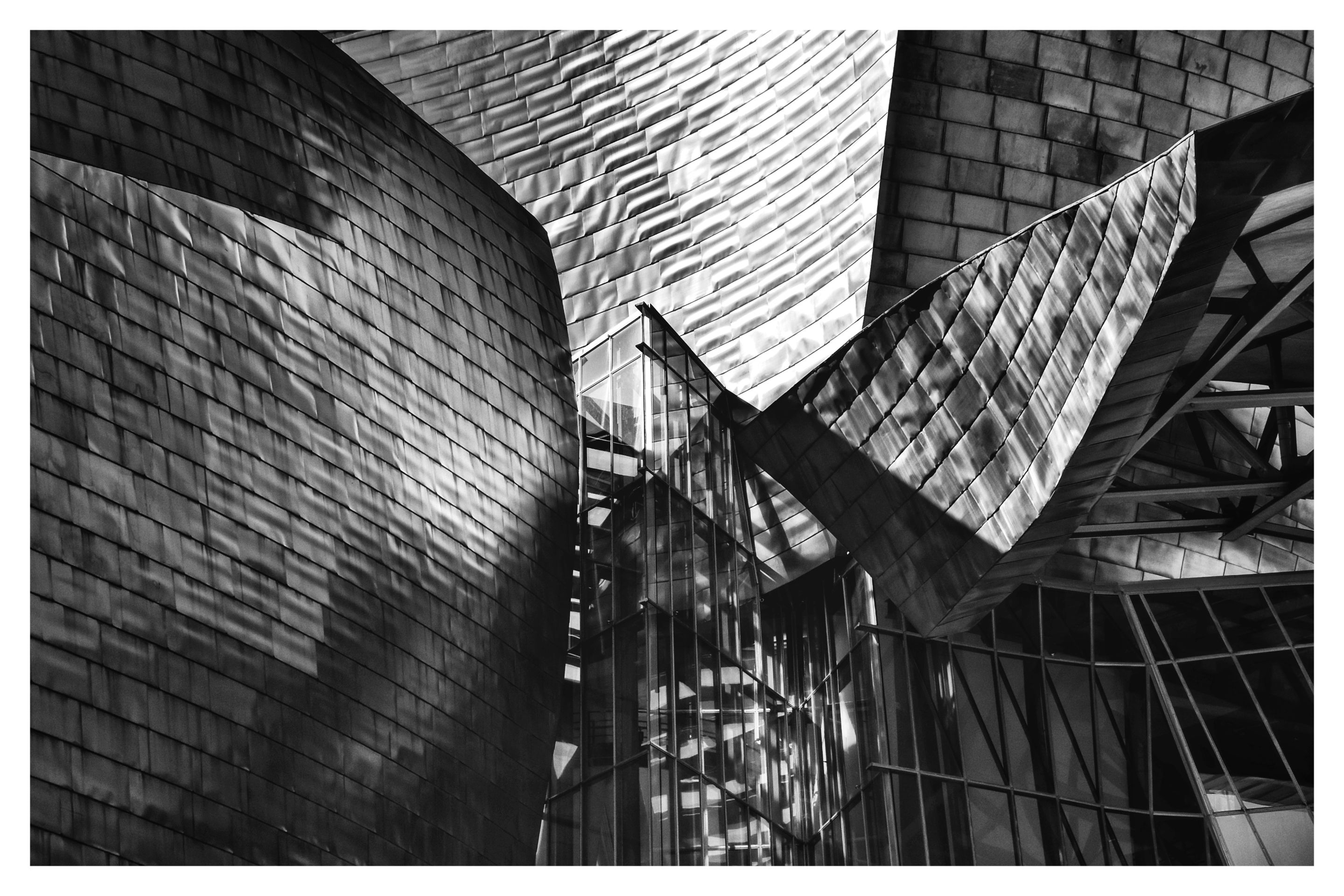 Onlyrhree #6Spanien Bilbao Spanien Bilbao Guggenheim DSC_0148-01.jpeg