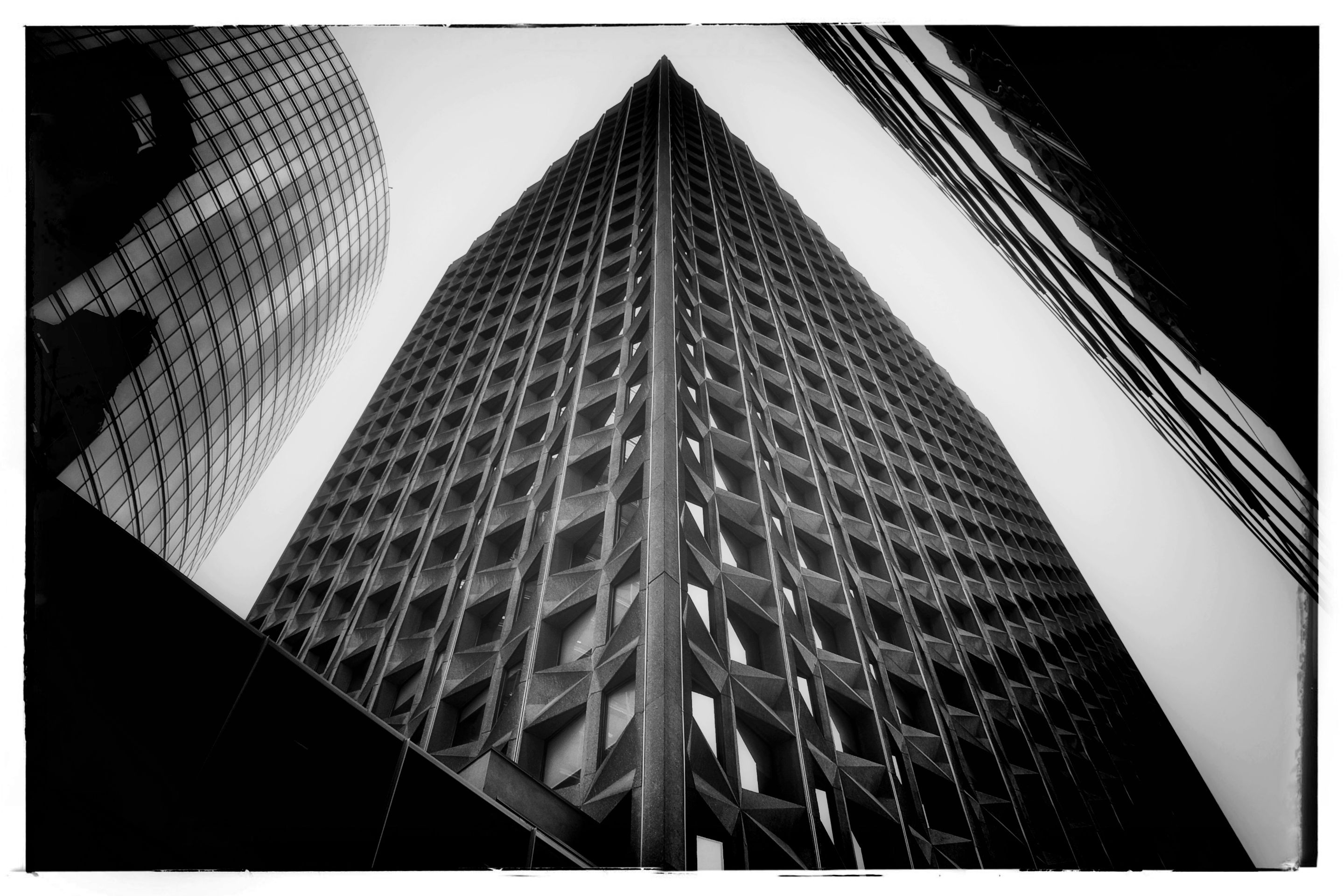 pm4_1760561528077 (1).JPG