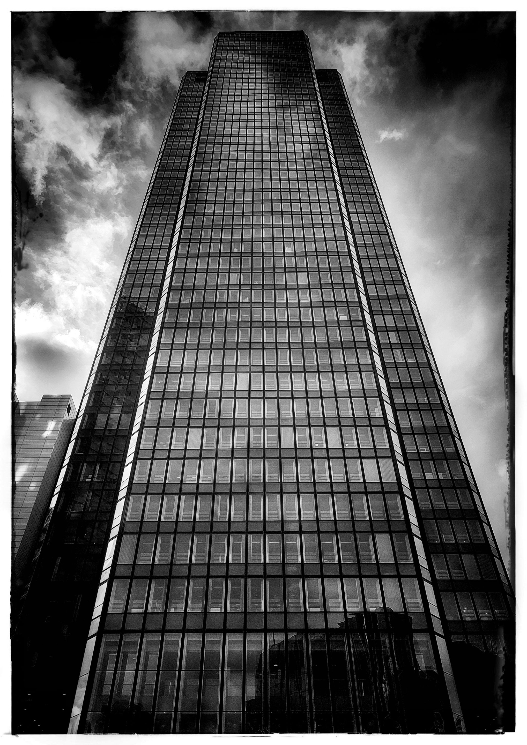 pm3_1760689016663 (1).jpg