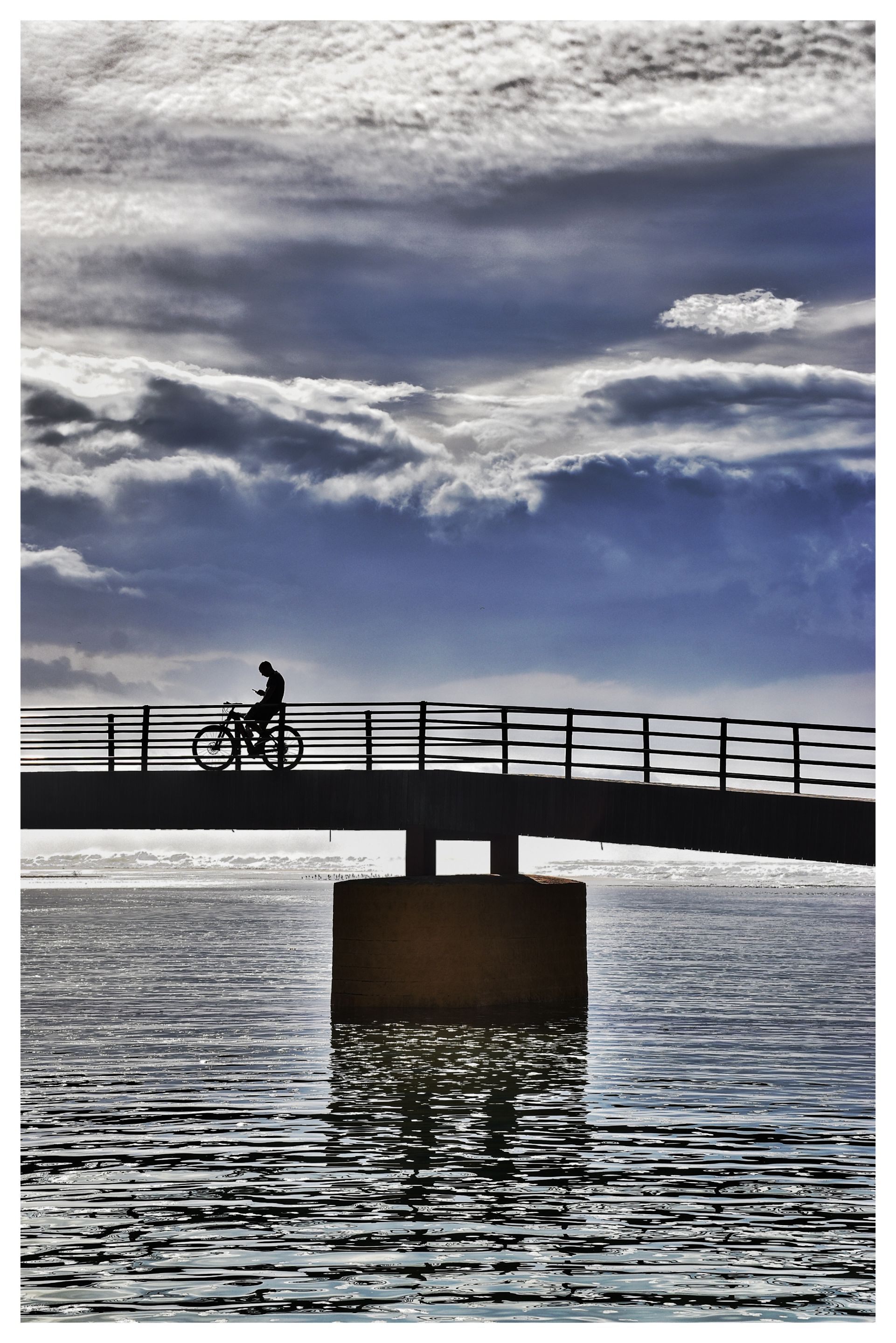 #27 Spanien Conil de la frontera DSC_0160_2-01.jpeg