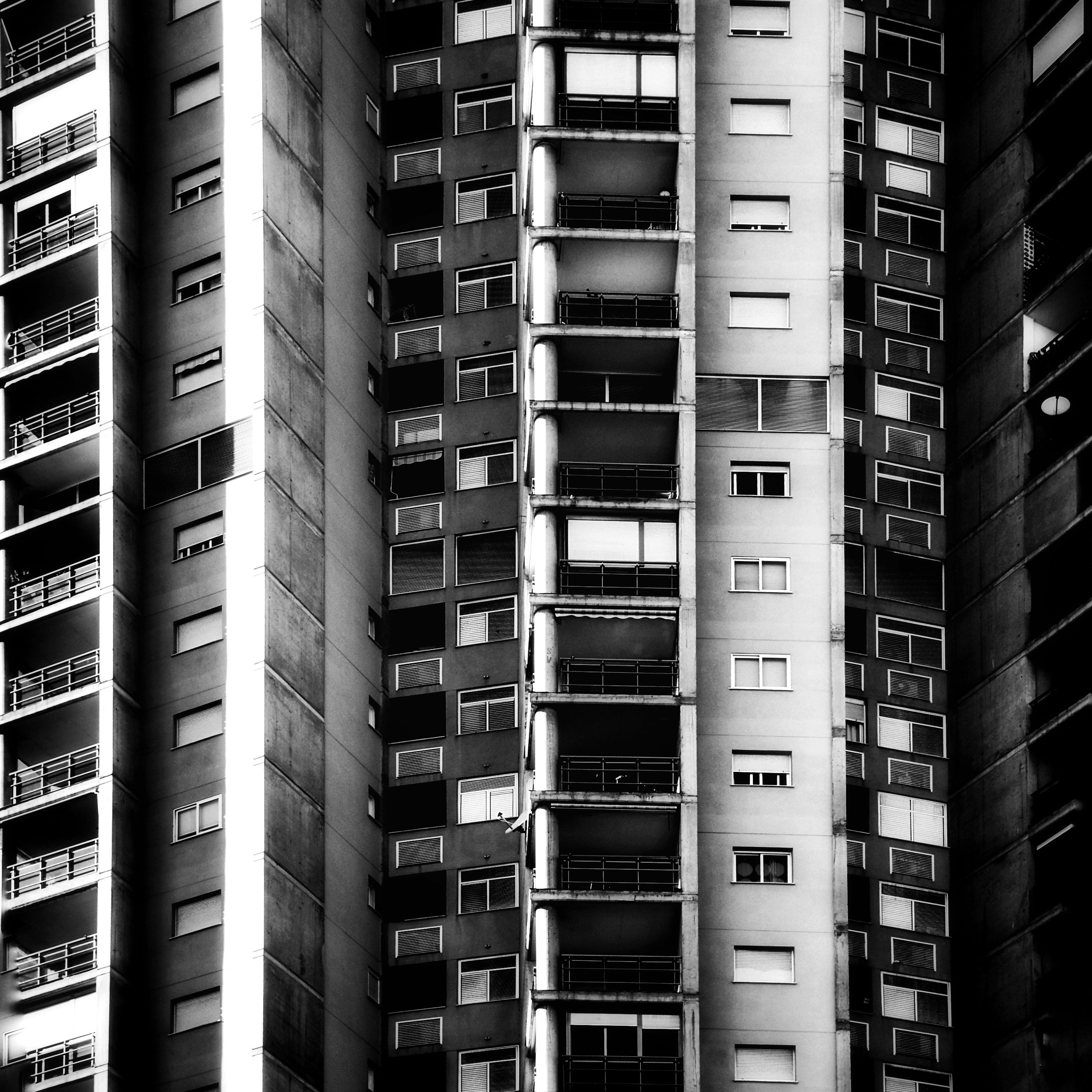 m5_b_DSC_0212(1)-01.jpeg