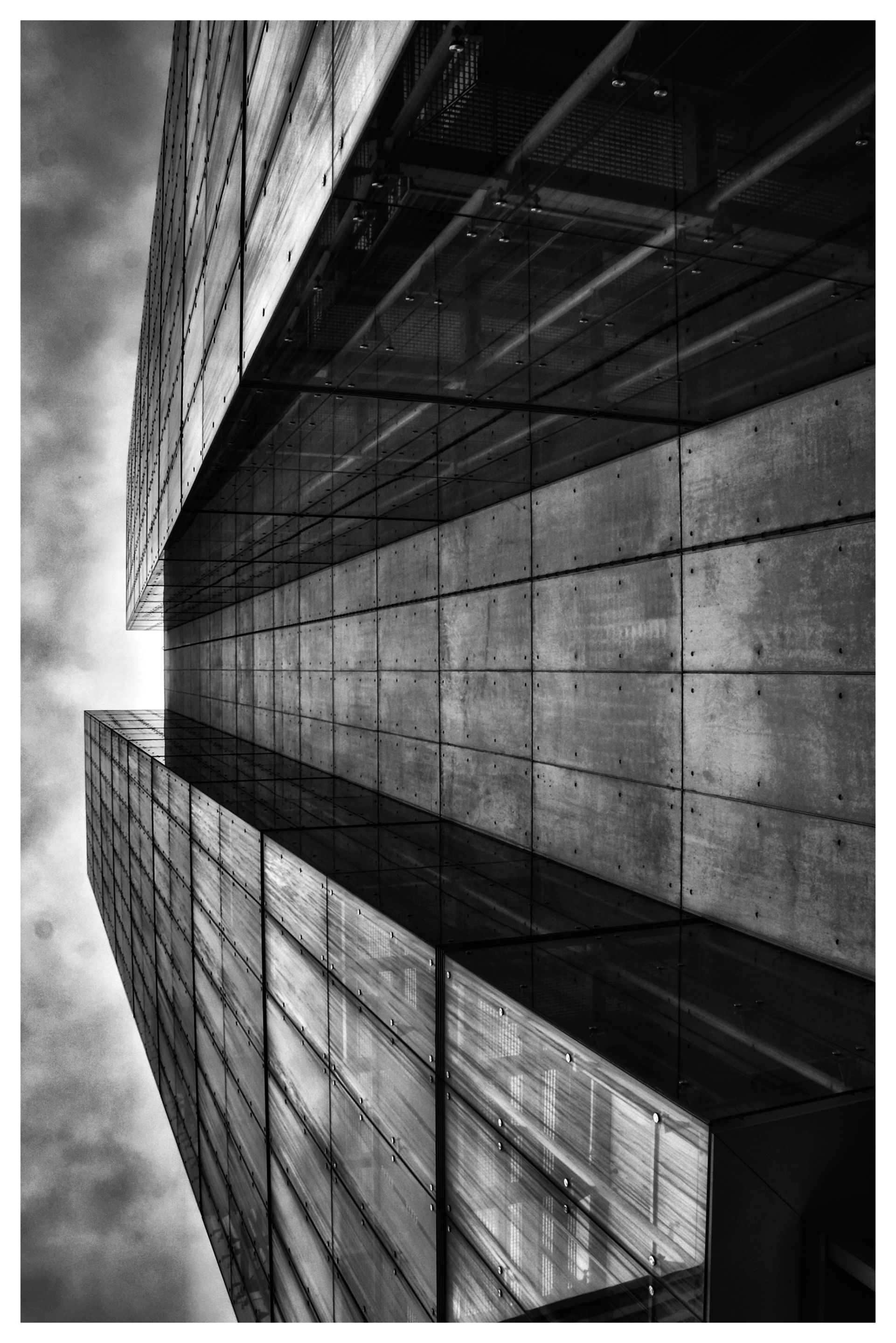 P_buildings of europe_Portugal Lissabon DSC_0449(1)-02.jpeg