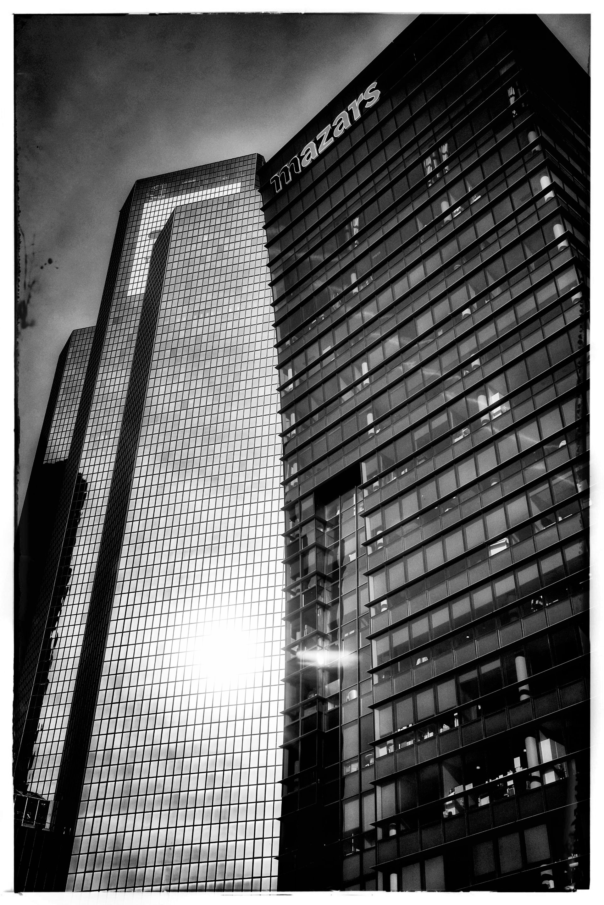 pm4_Frankreich La Défense 1760760883212 (1)_insta.JPG