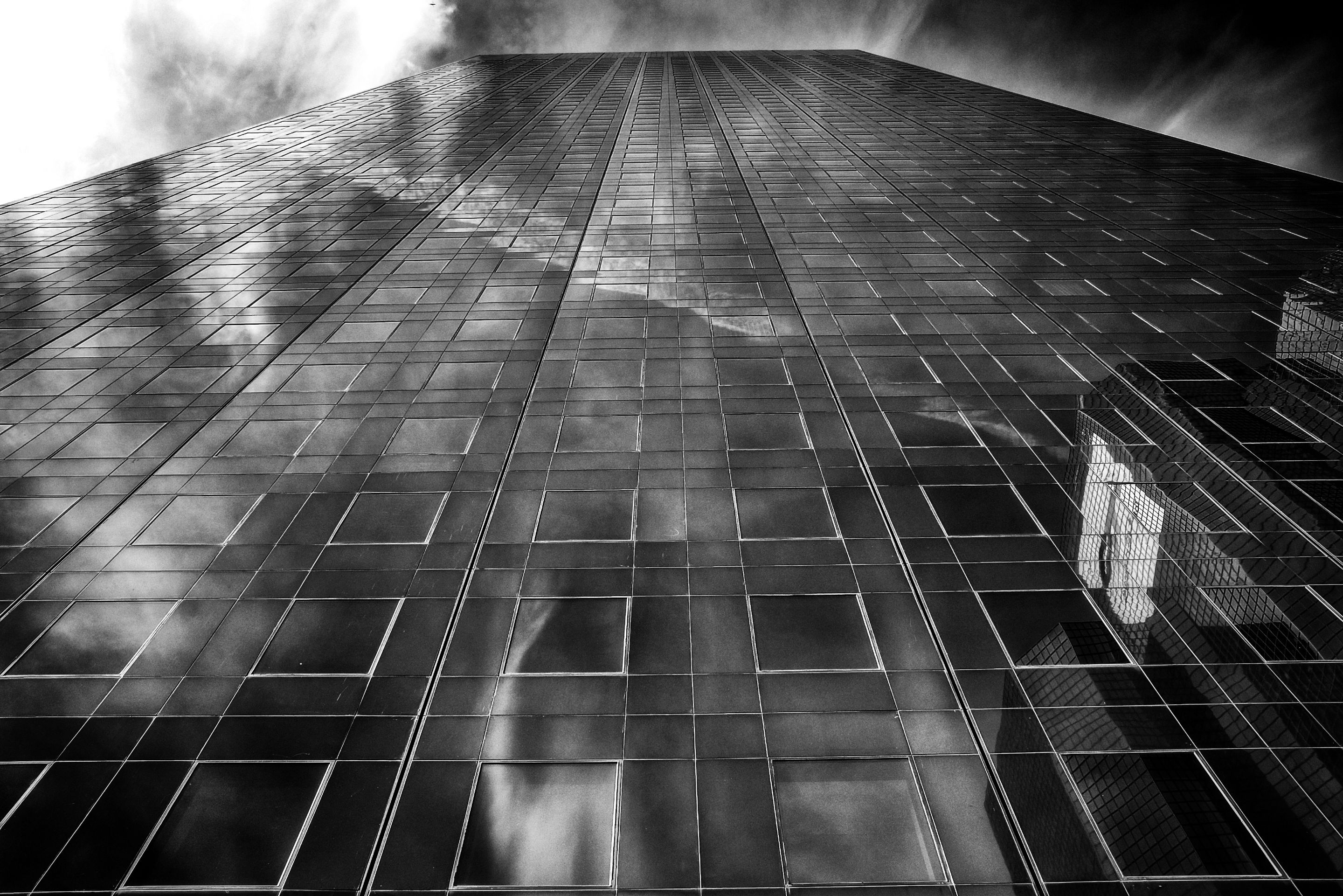 pm4_Frankreich La Defense DSC_0177-02.jpeg