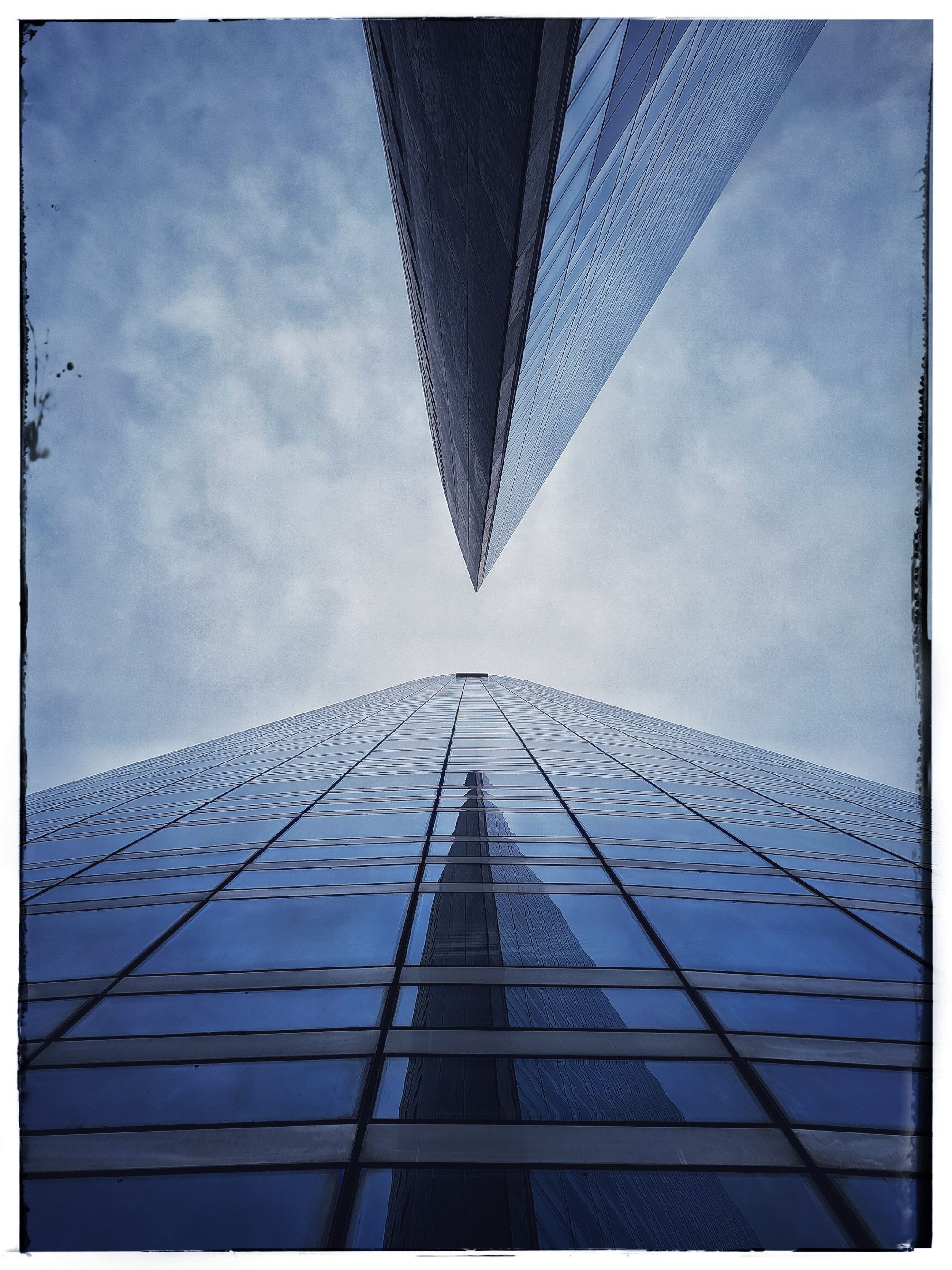 pp1_Frankreich La Defense 1760298098900.jpg