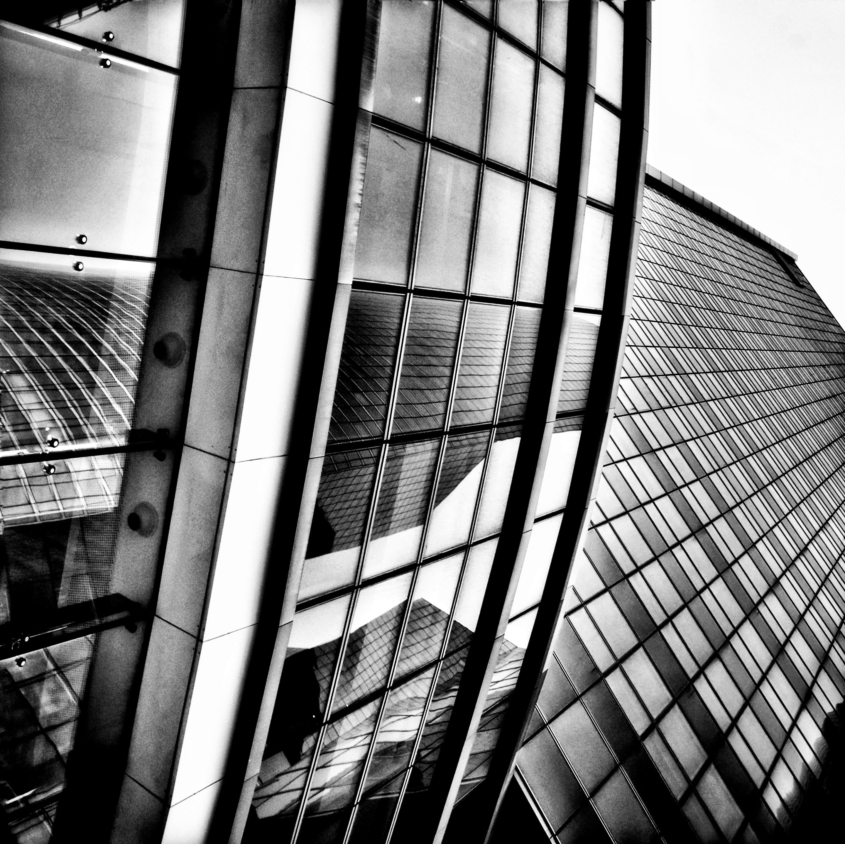 m32_pq_Frankreich La Défense DSC_0048 (1)-01-01.jpeg