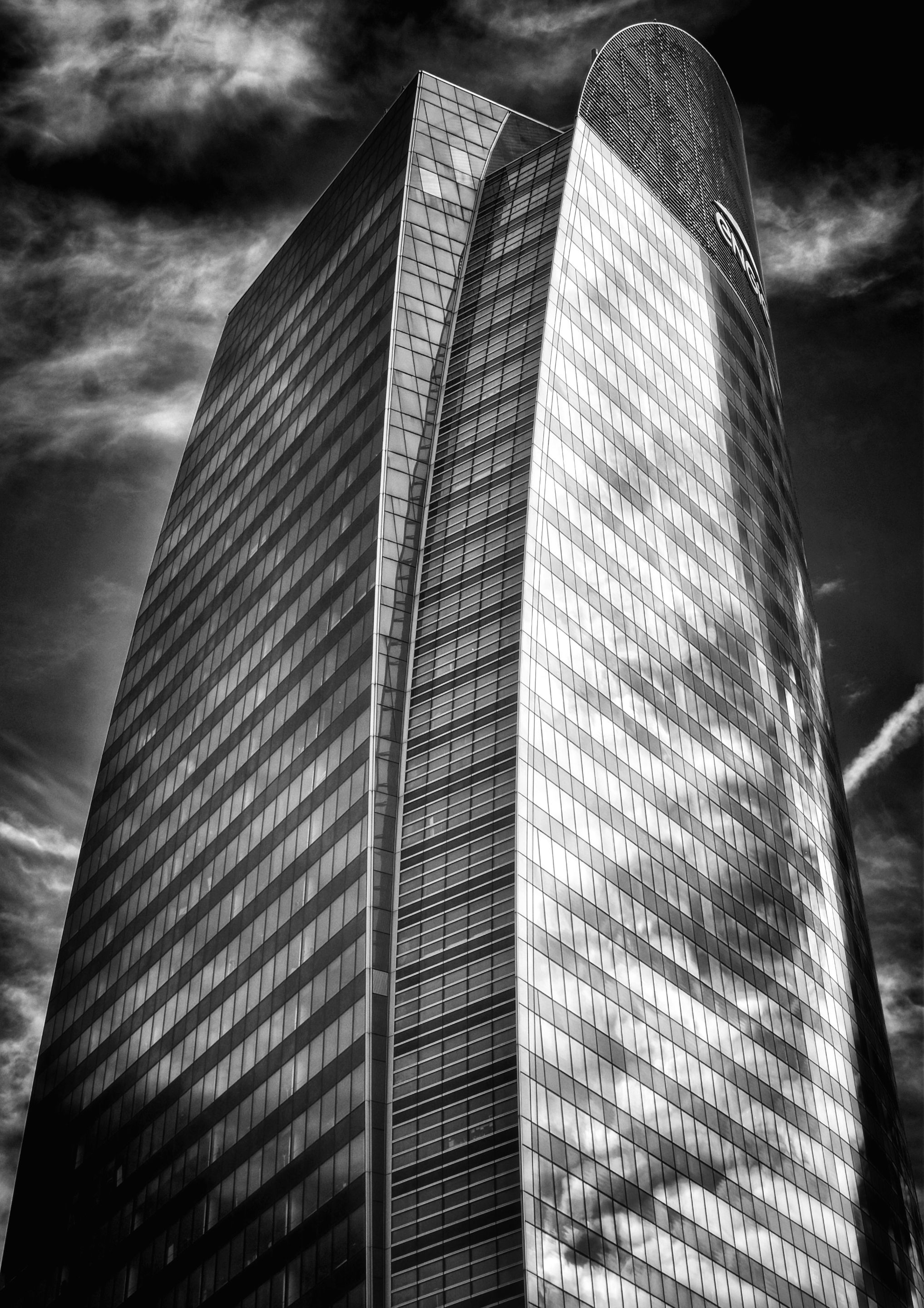 pm4_Frankreich La Defense DSC_0050-02.jpeg