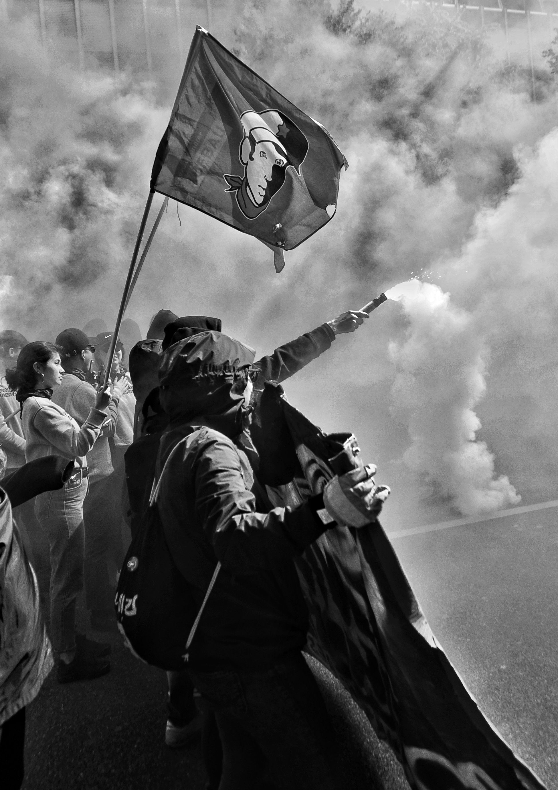 Zürich 1Mai2019 _DSC0167-01.jpeg