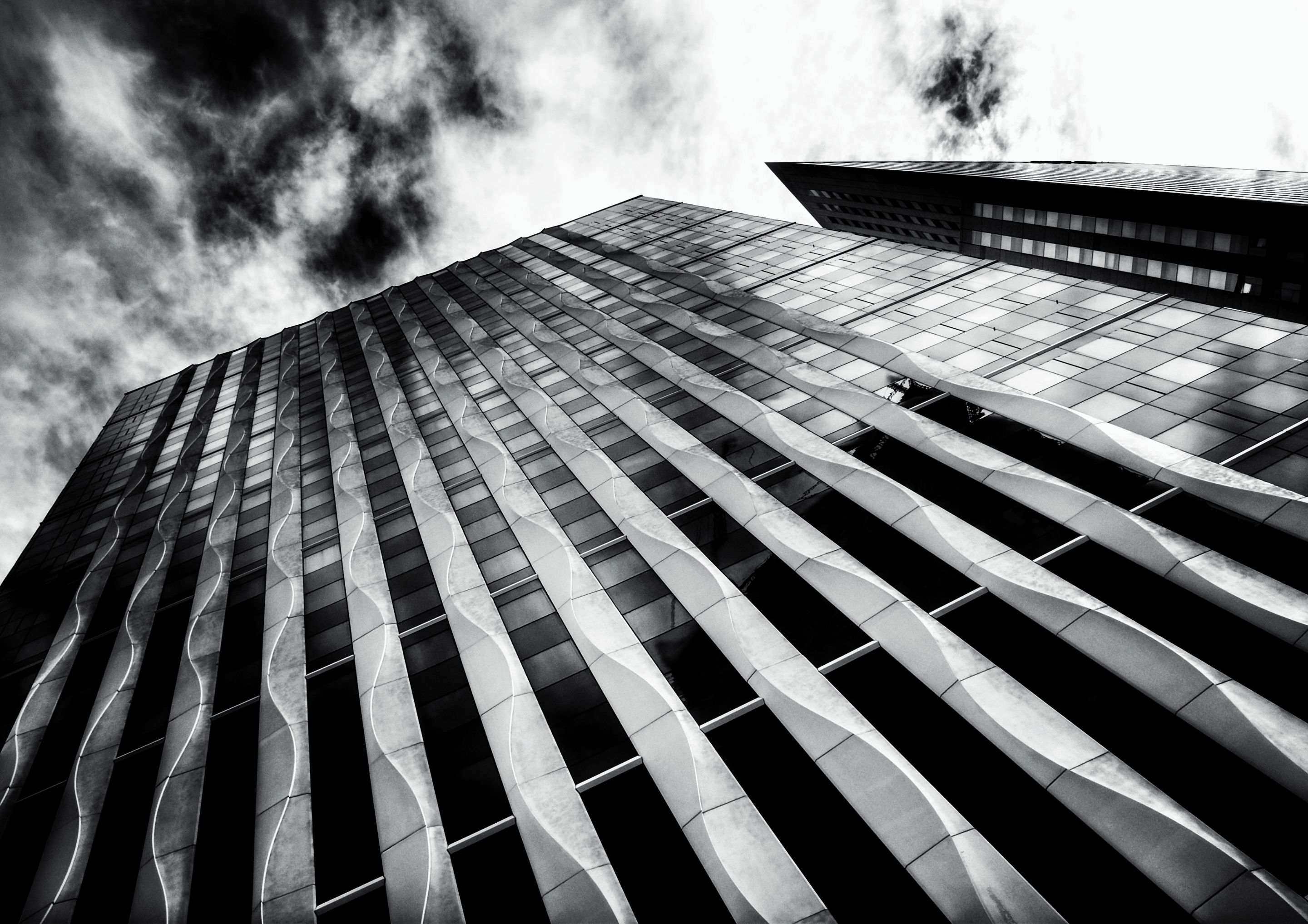 pm4_Frankreich La Defense DSC_0056-02.jpeg