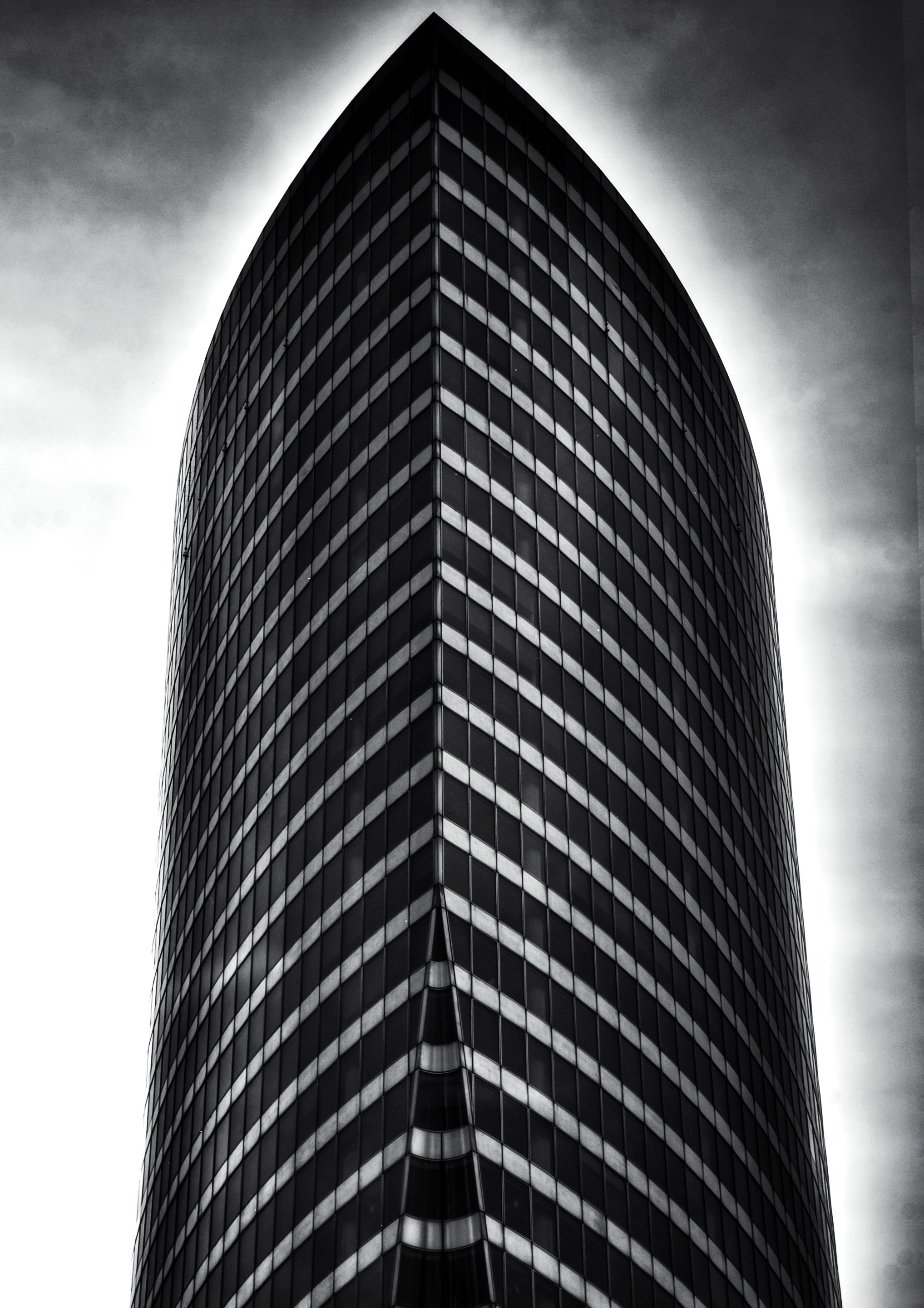 pm4_Frankreich La Defense DSC_0211-02.jpeg