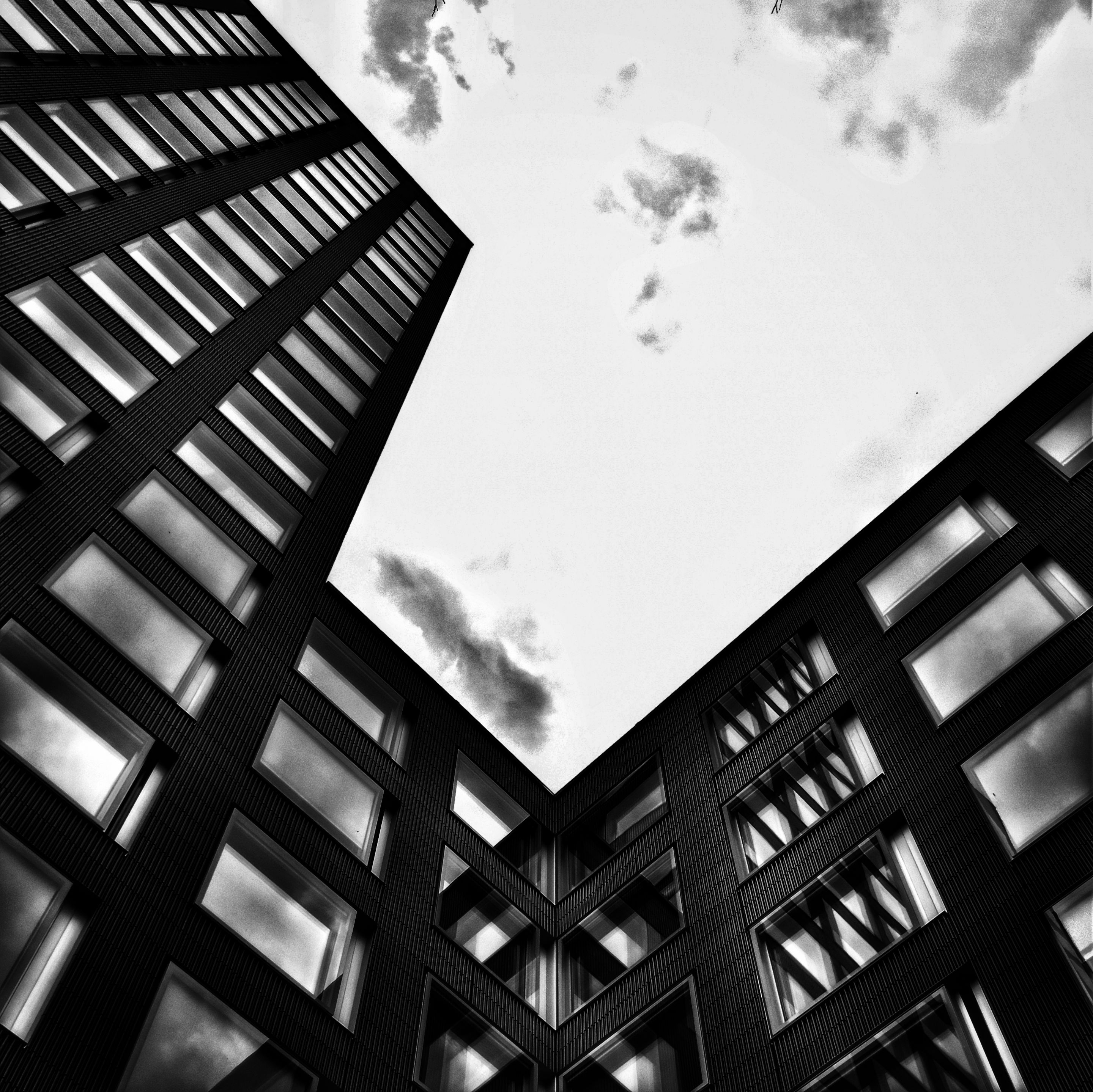 m32_pq_Schweiz Zürich City DSC_0306-01.jpeg