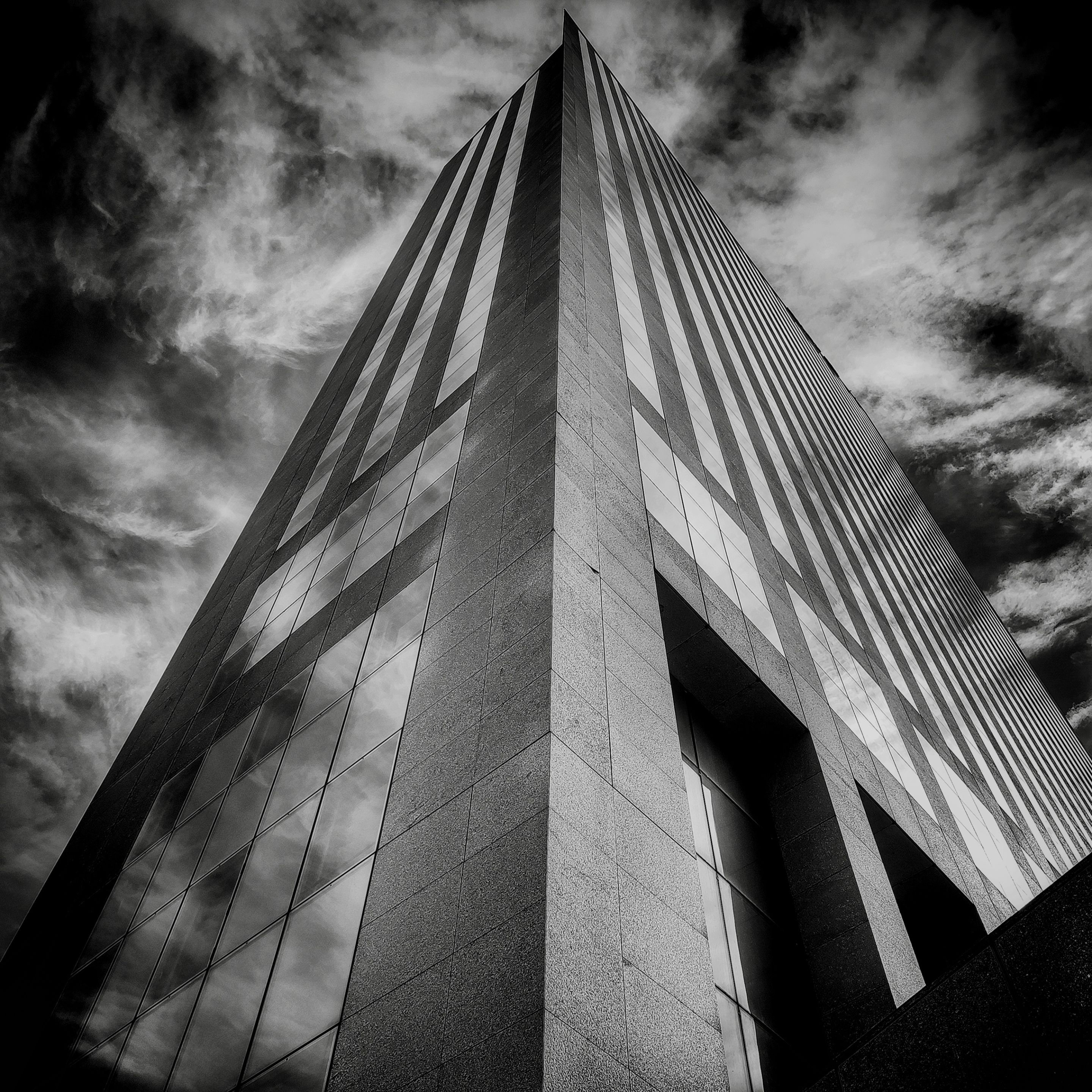 m62_IMG_20240314_123402 (1).jpg