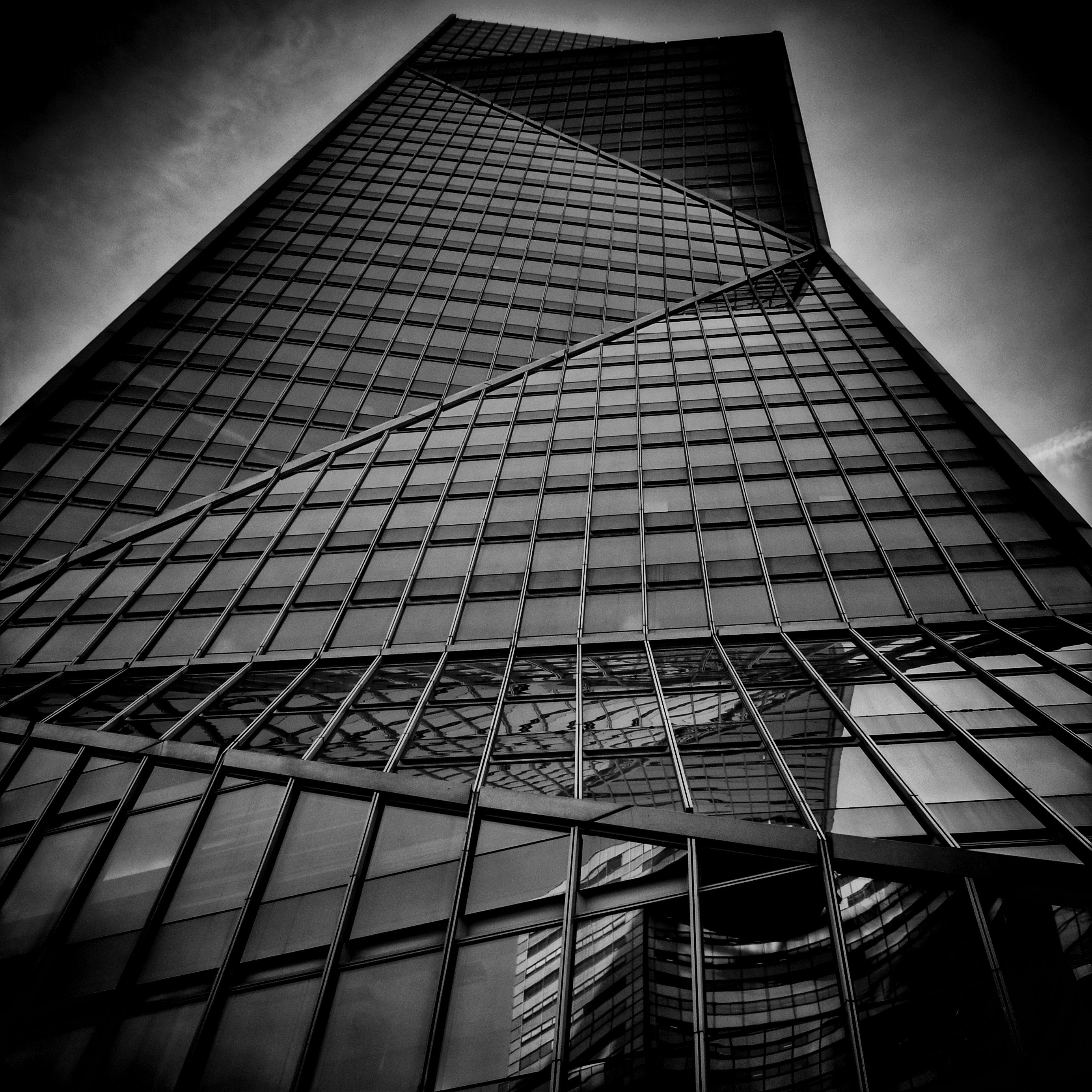 m61_Frankreich La Defense_DSC_0253 (1).JPG
