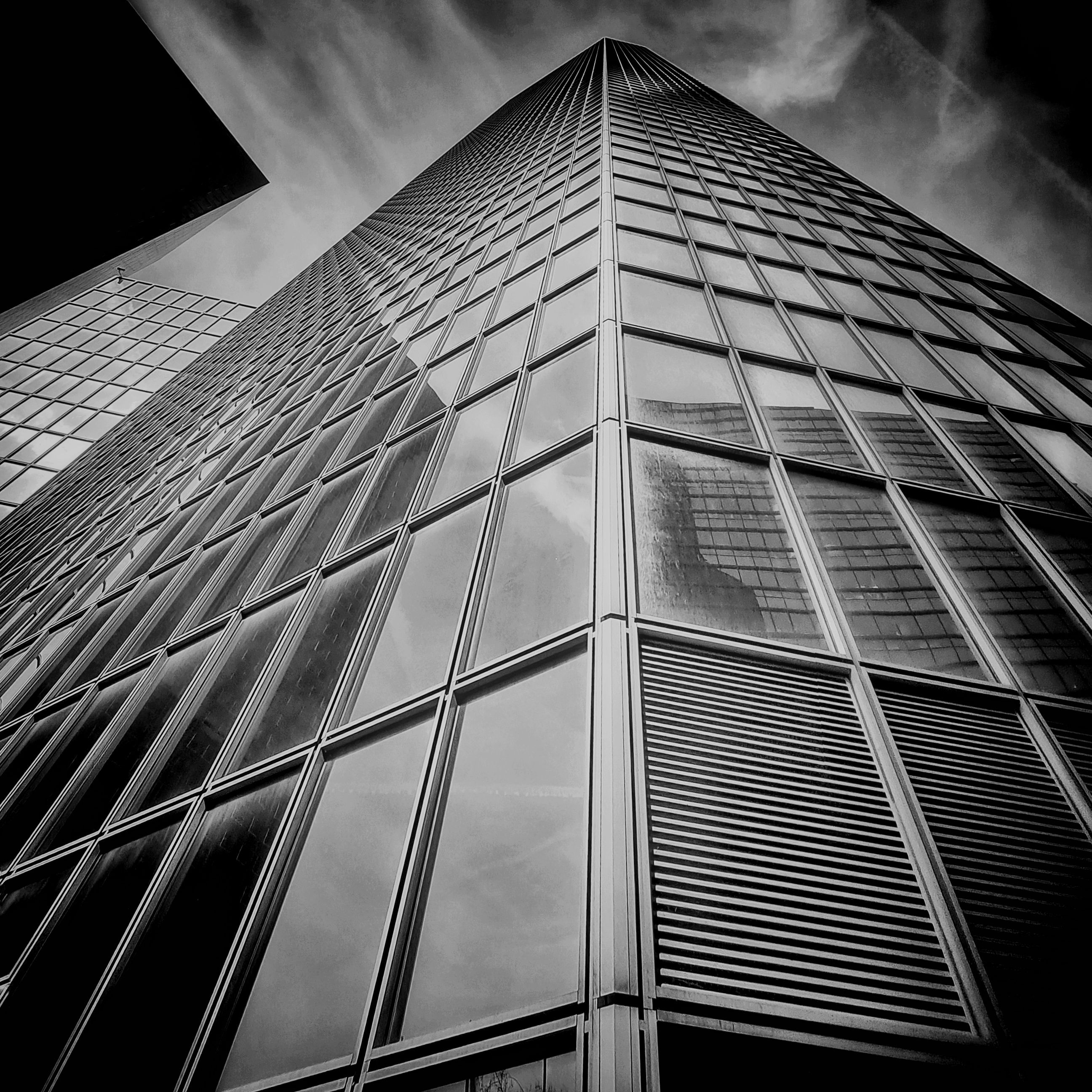 m26_pq_Frankreich La Défense 20231227_100733-04.jpeg