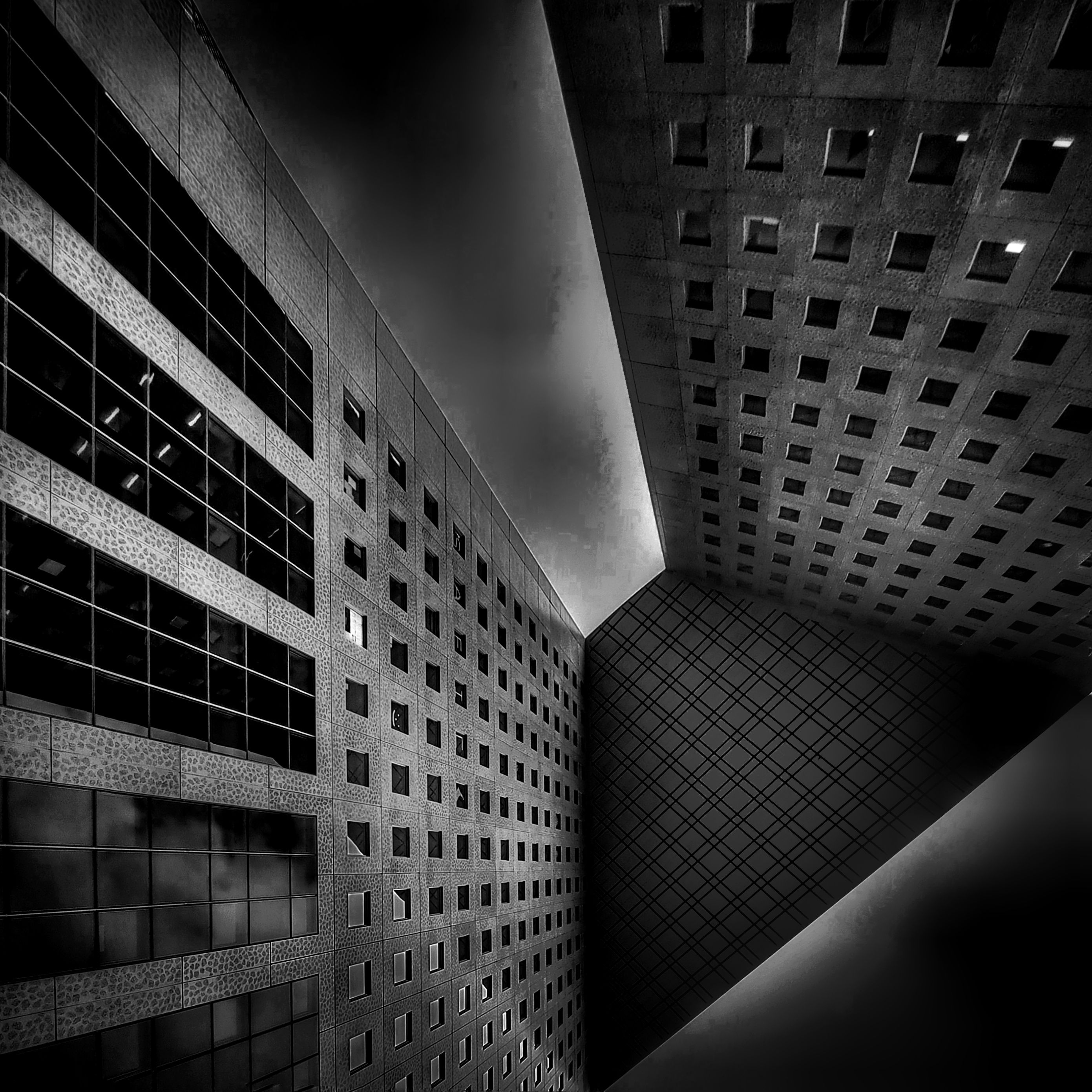 m28_pq_Frankreich La Défense 20231228_053751-02.jpeg