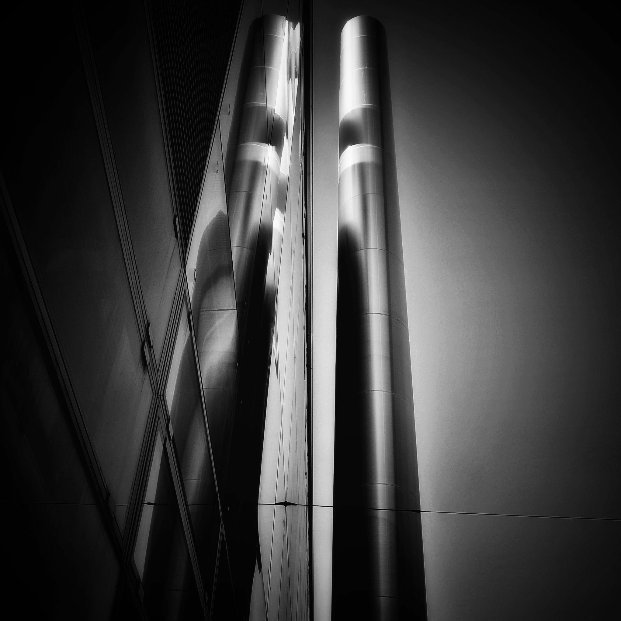 m32_pq_Schweiz Basel _DSC0207-01.jpeg