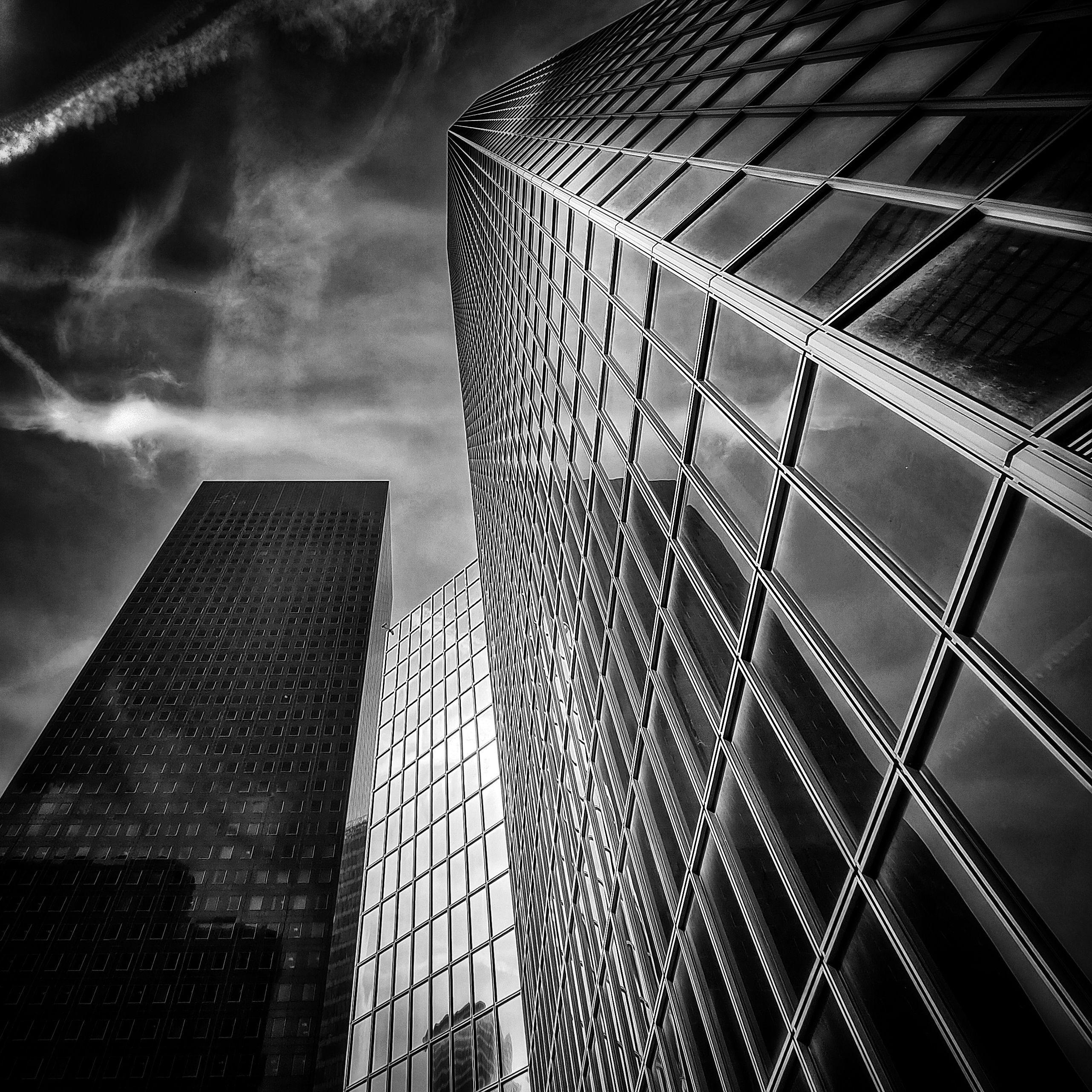 m28_pq_Frankreich La Défense 20231227_100815-02.jpeg