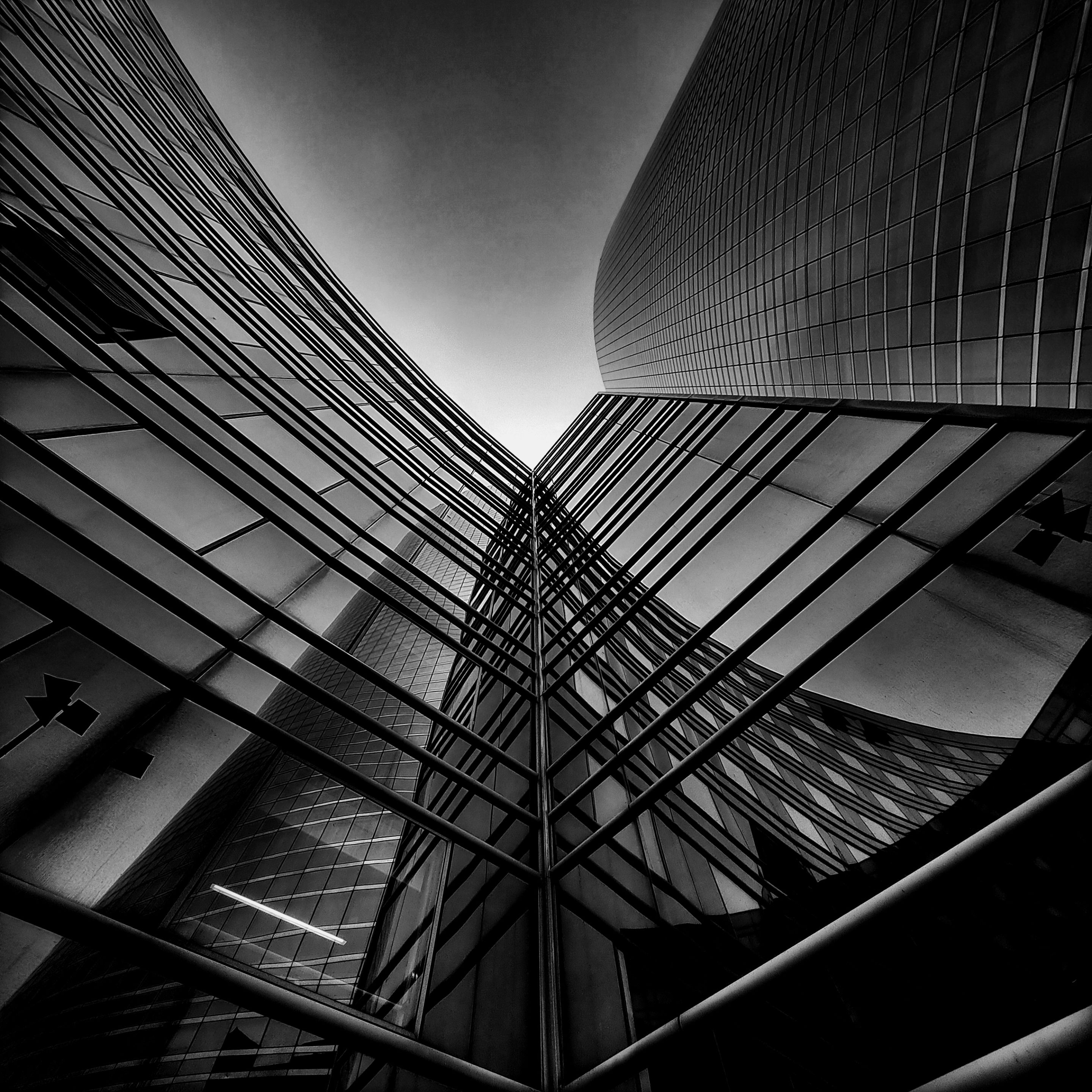 m26_pq_Frankreich La Défense 20231228_060204-02.jpeg