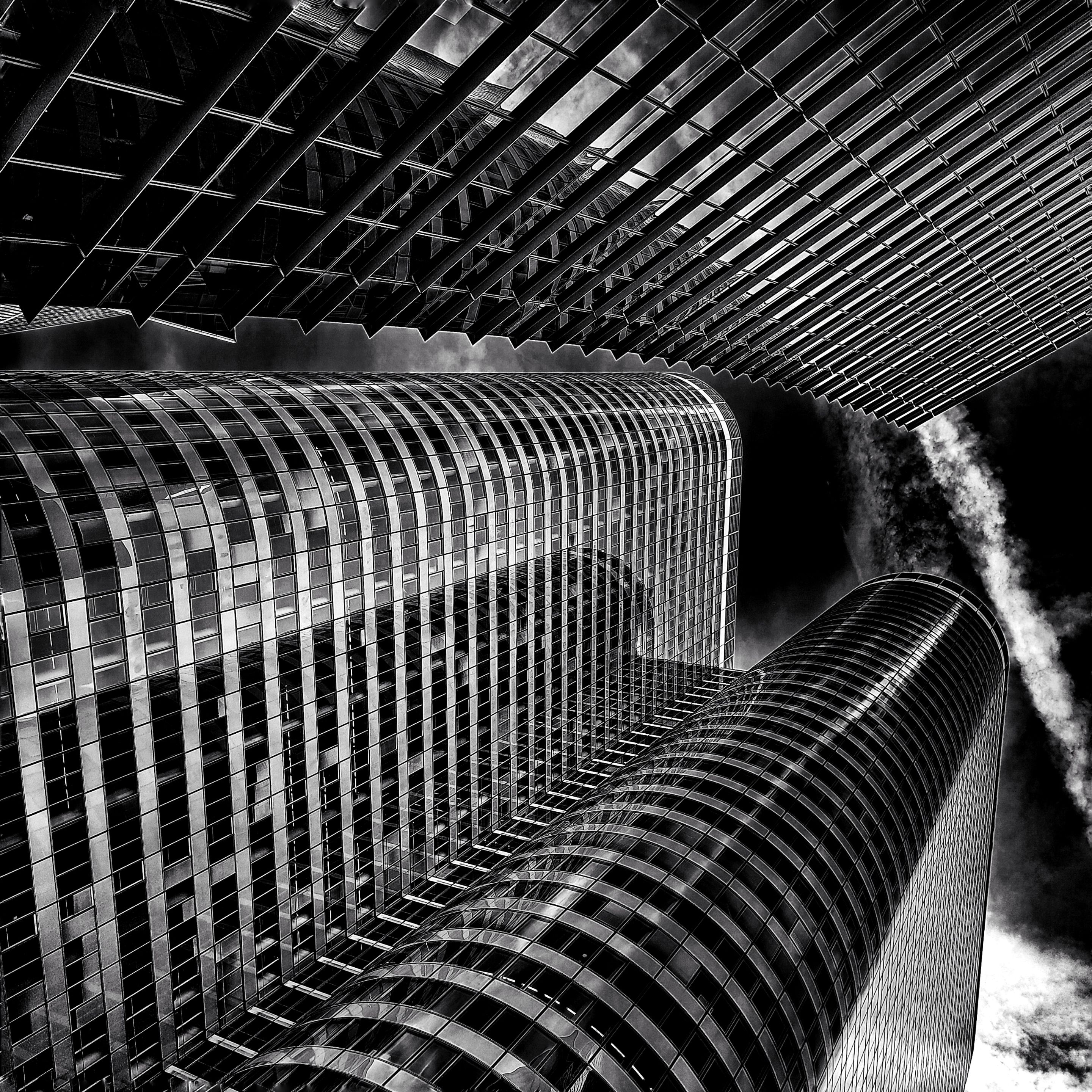 m28_pq_Frankreich La Défense 20231227_101330-02.jpeg