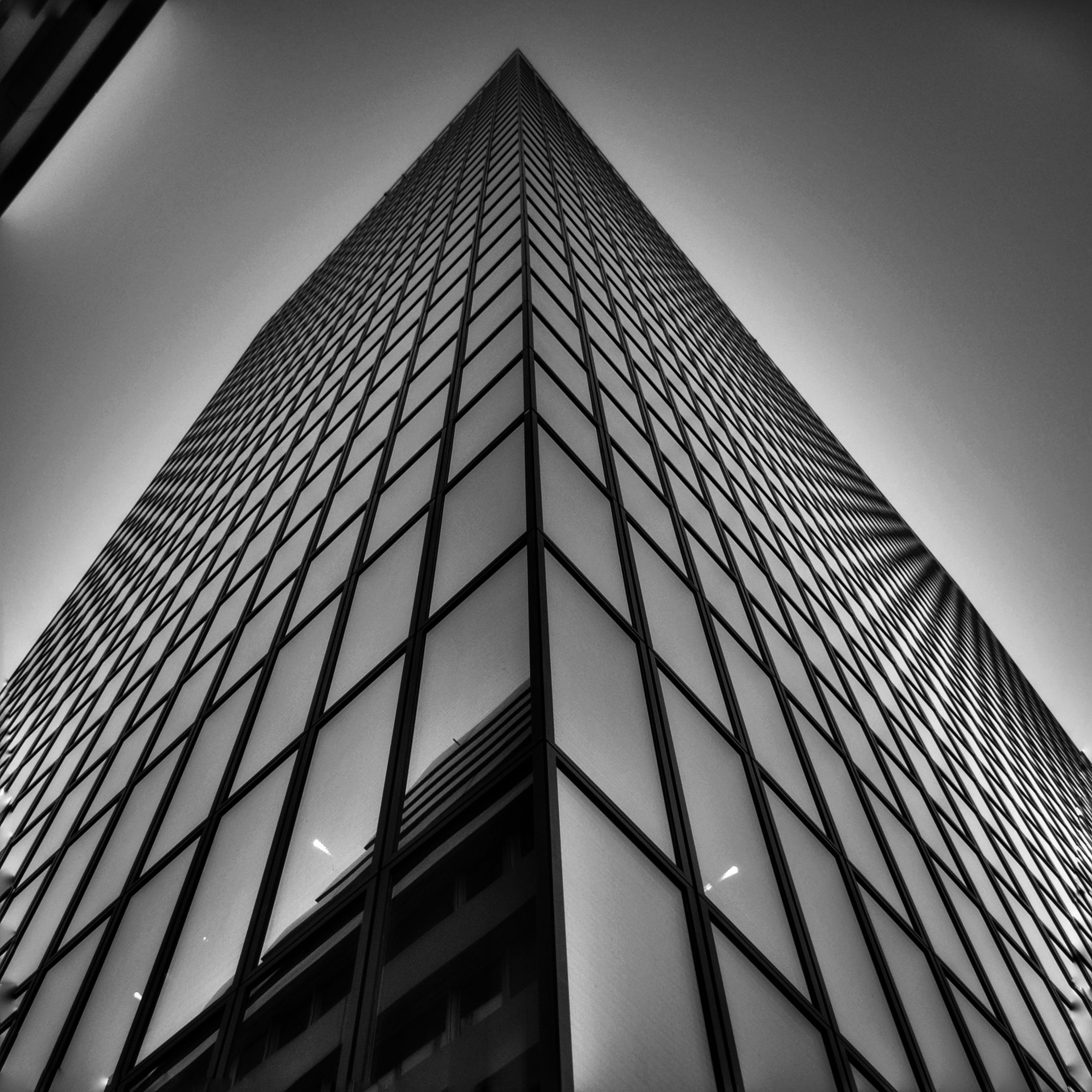 m20_pq_Schweiz Basel _DSC0327-01.jpeg