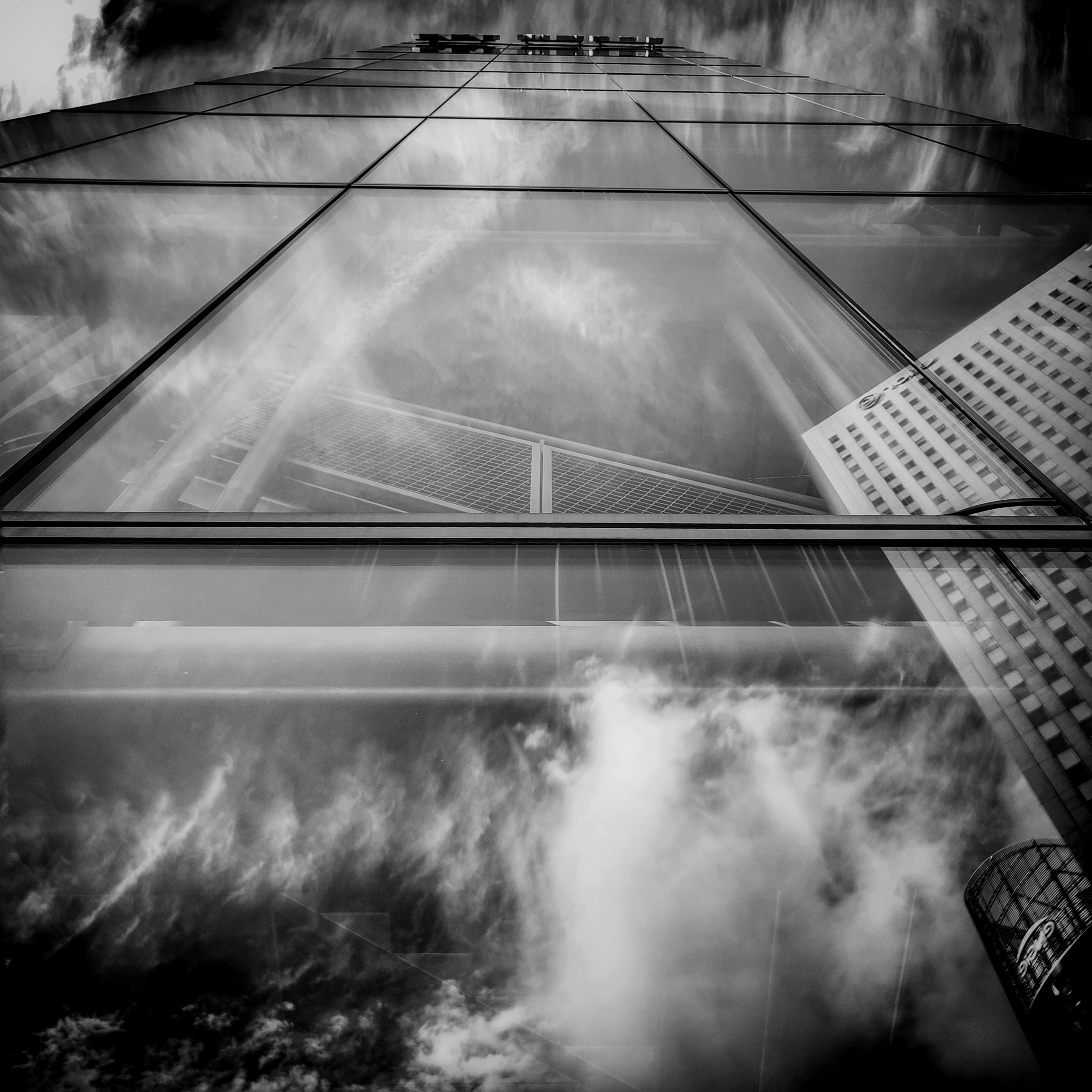 m61_Frankreich La Defense_IMG_20240314_122535 (1).jpg