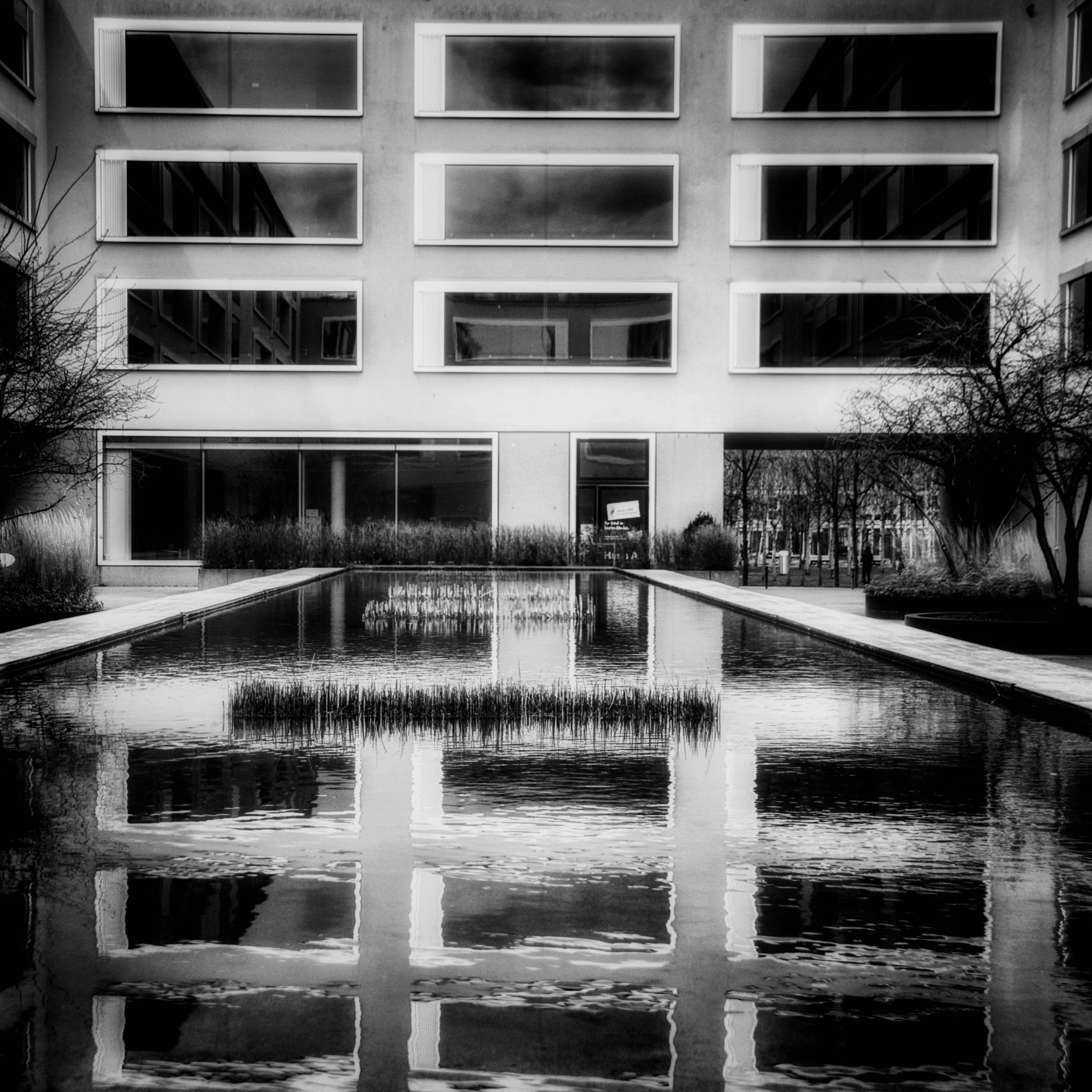 #63 pq_Schweiz Zürich Oerlikon_DSC0097-1.jpg