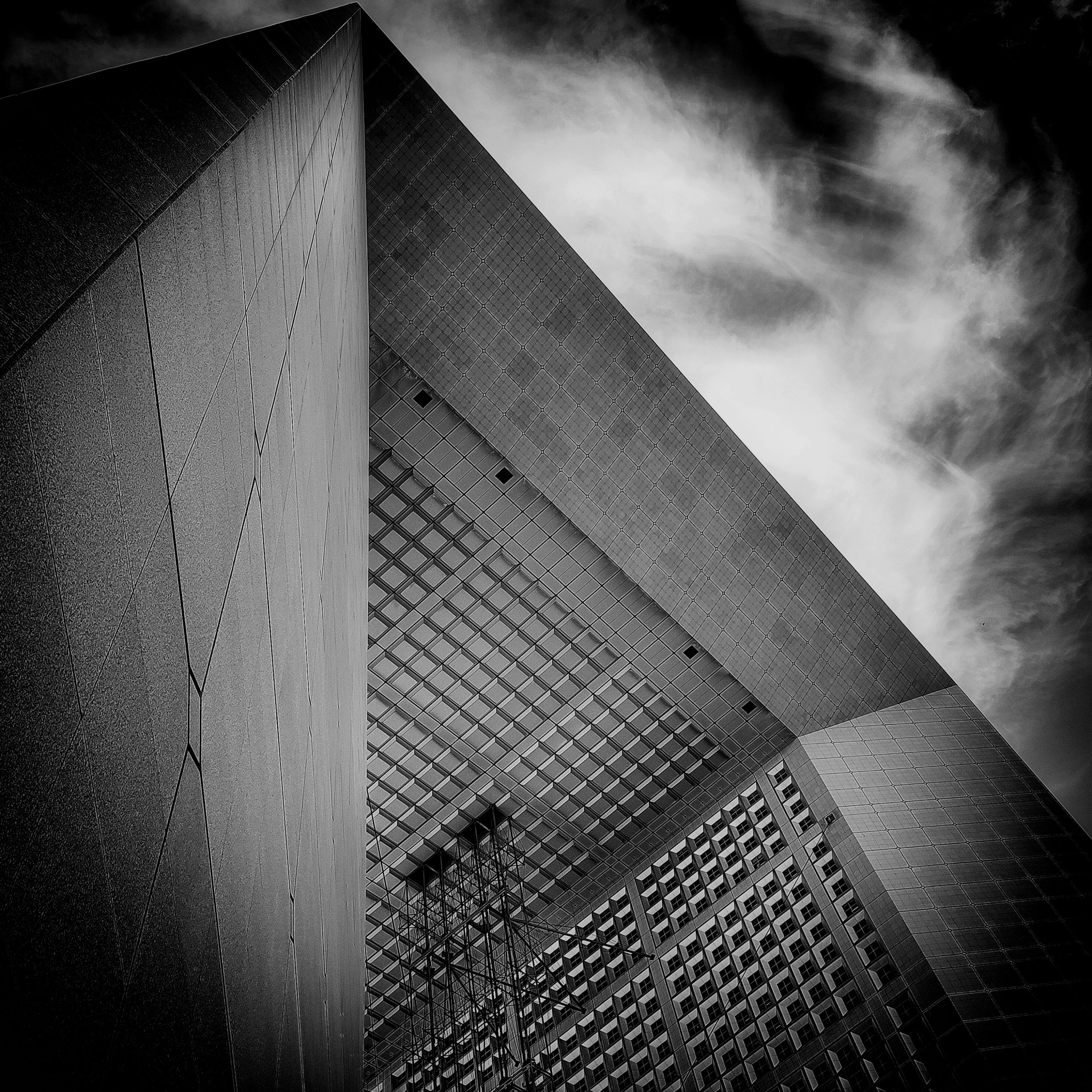 m61_Frankreich La Defense_IMG_20240314_121425 (1).jpg