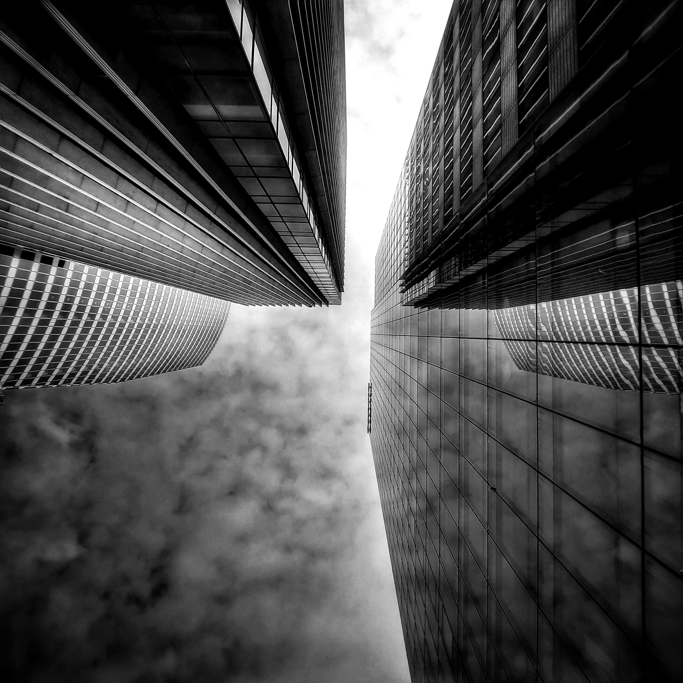 m28_pq_Frankreich La Défense 20231228_071827-02.jpeg