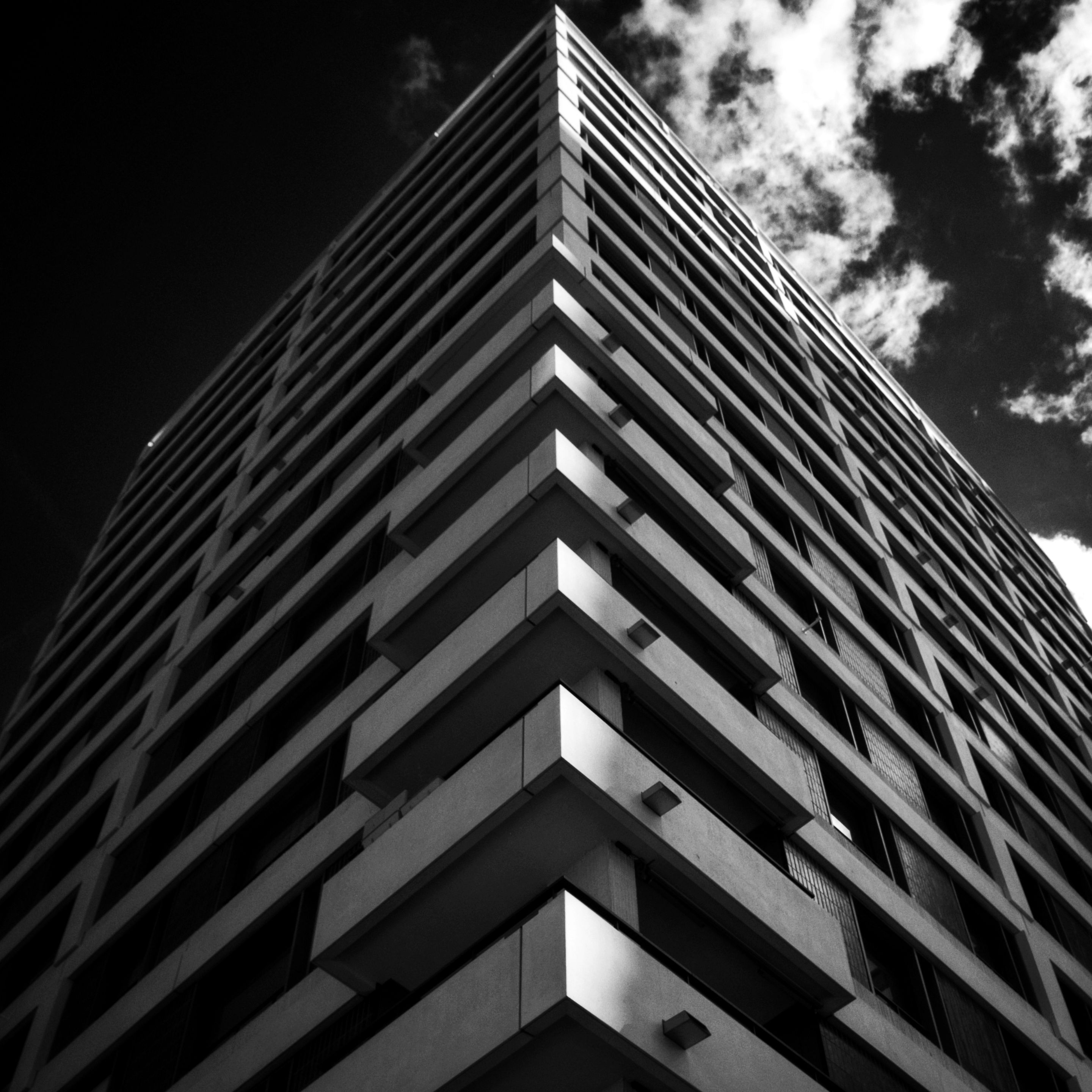 m52_pq_Schweiz Zürich Oerlikon DSC_0267-01.jpeg