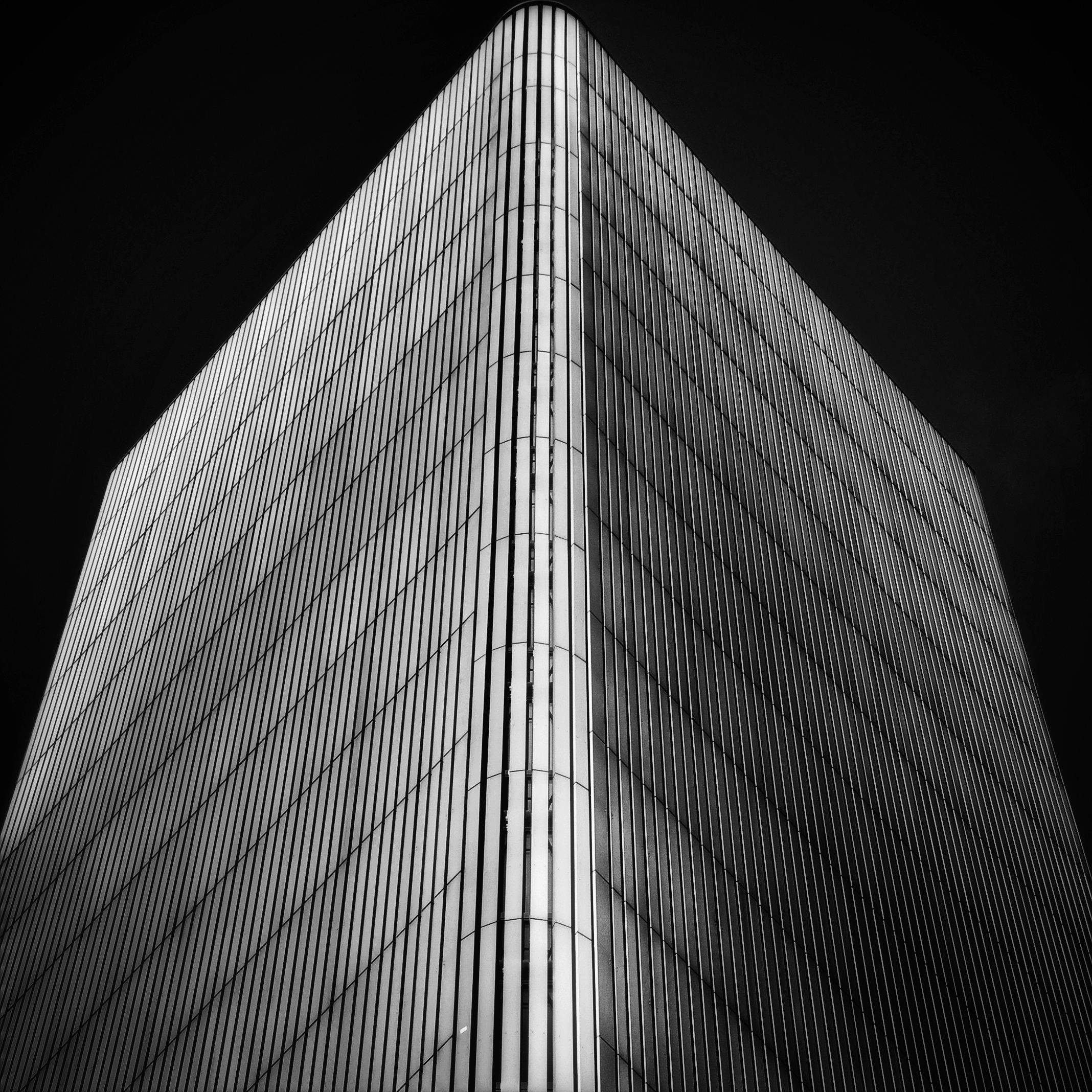 m57_pq_Schweiz Basel__DSC0845 (439)-01_insta.jpeg