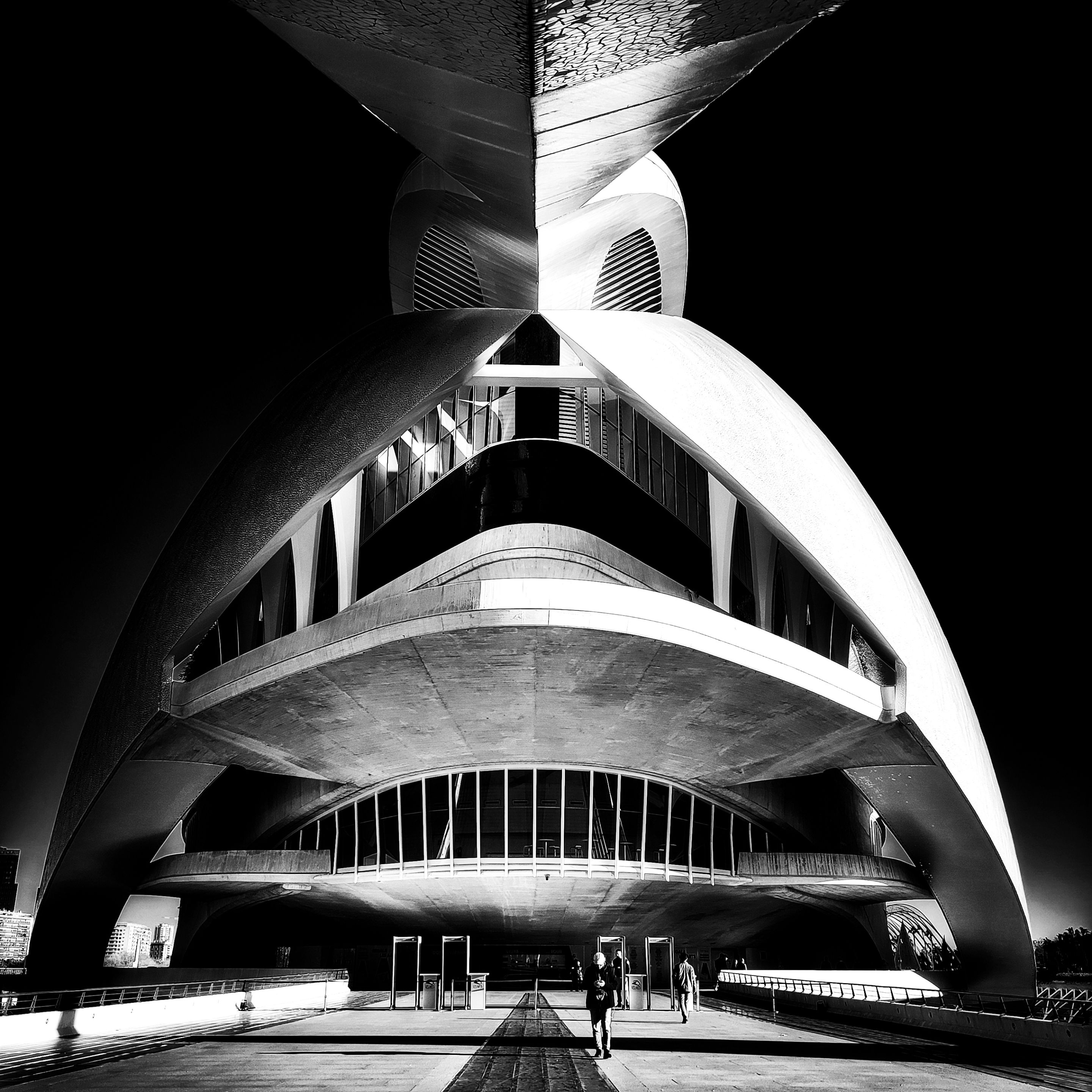 m00_pq_Spanien Valencia IMG_20230205_164946-01.jpeg