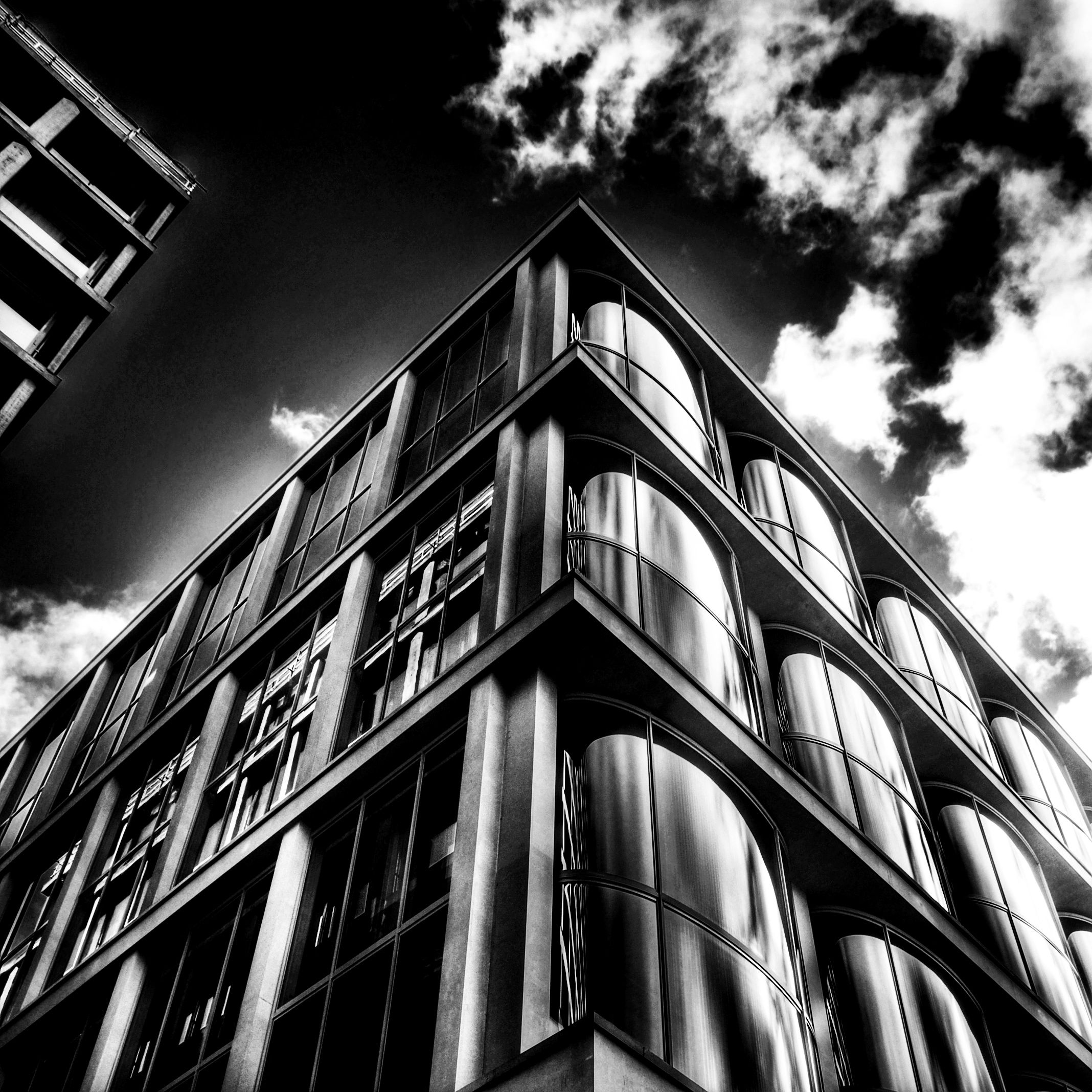 m32_pq_Schweiz Basel__DSC0637 (238)-01.jpeg
