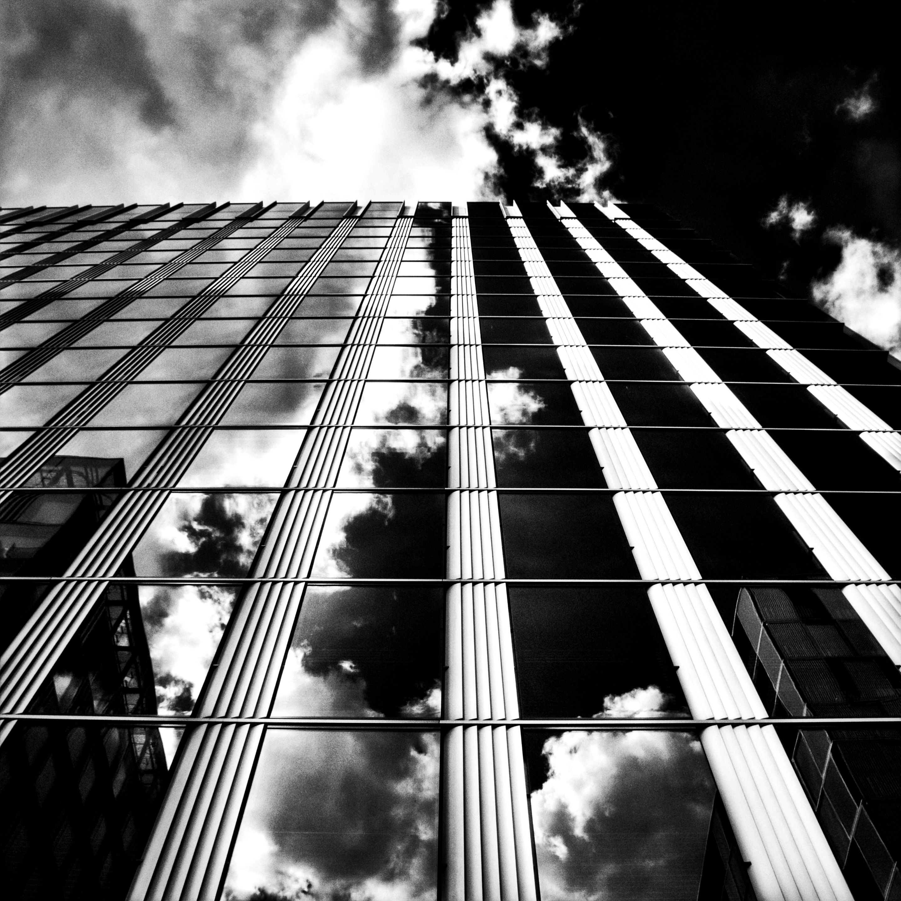 m60_pq_Schweiz Zürich Oerlikon DSC_0164-01.jpeg