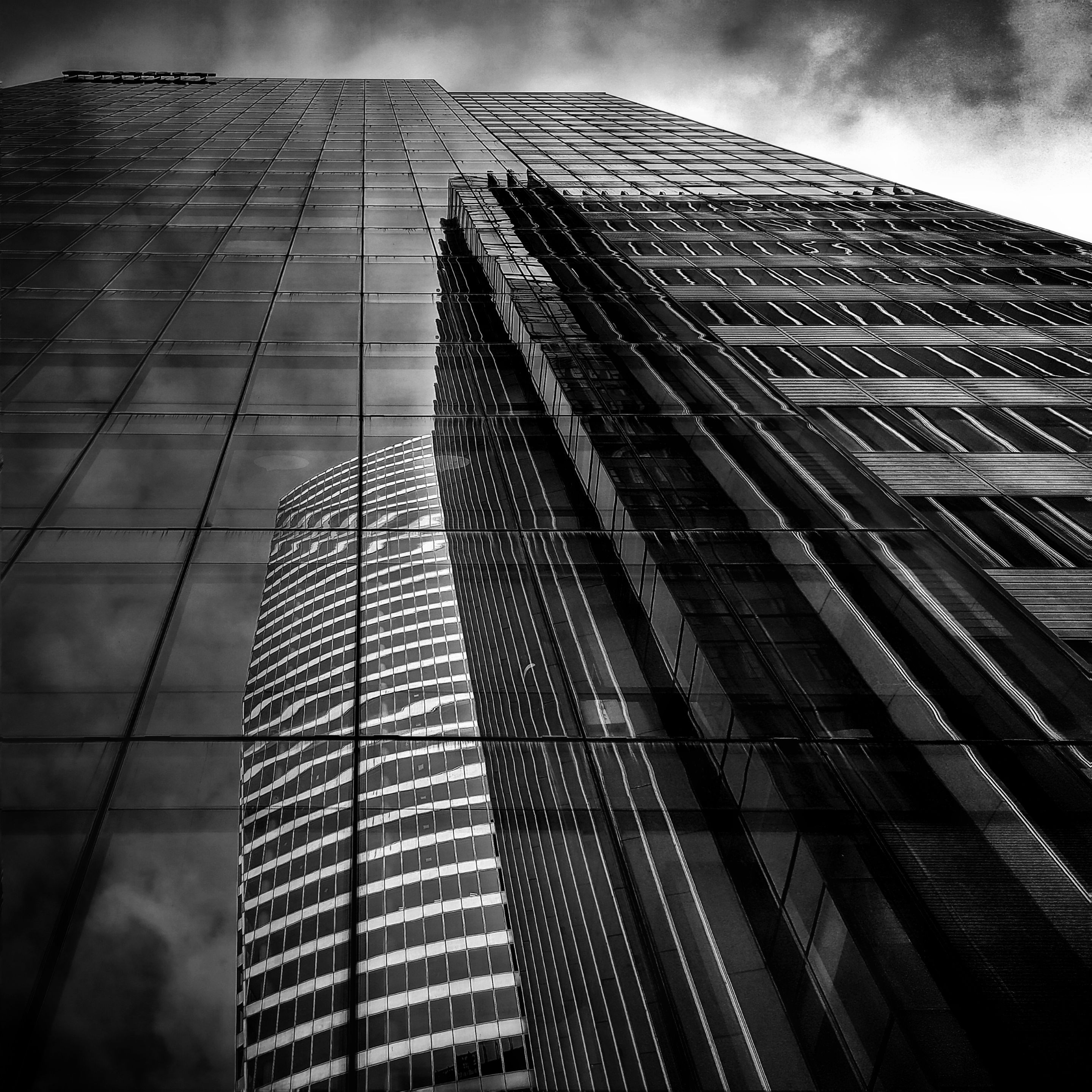 m28_pq_Frankreich La Défense 20231228_071805-02.jpeg