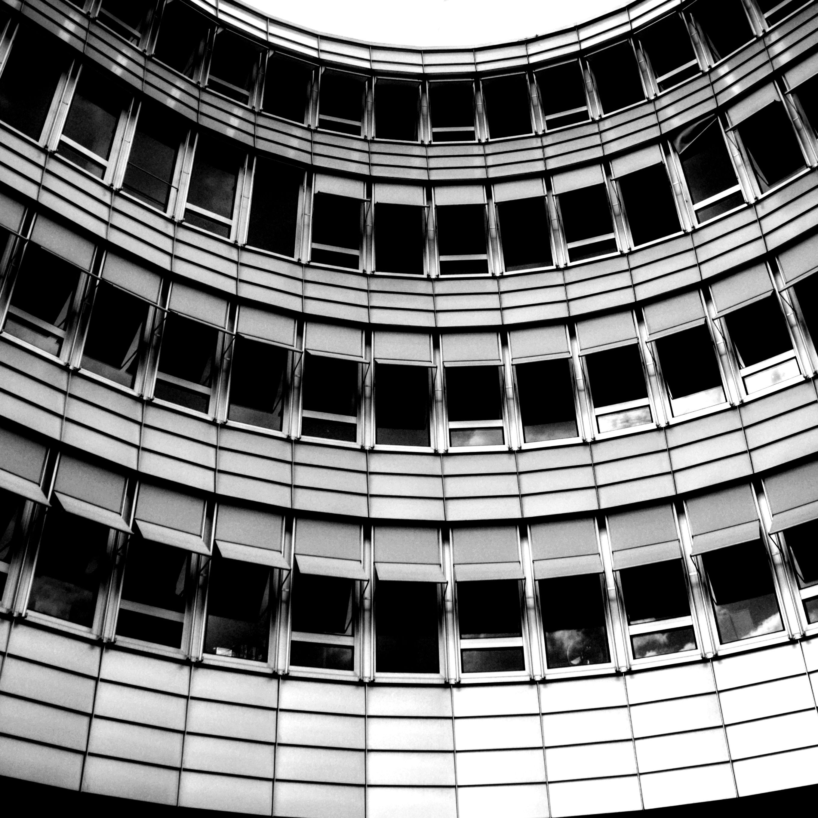 m60_pqbw_Schweiz Zürich Oerlikon _DSC0357-01.jpeg