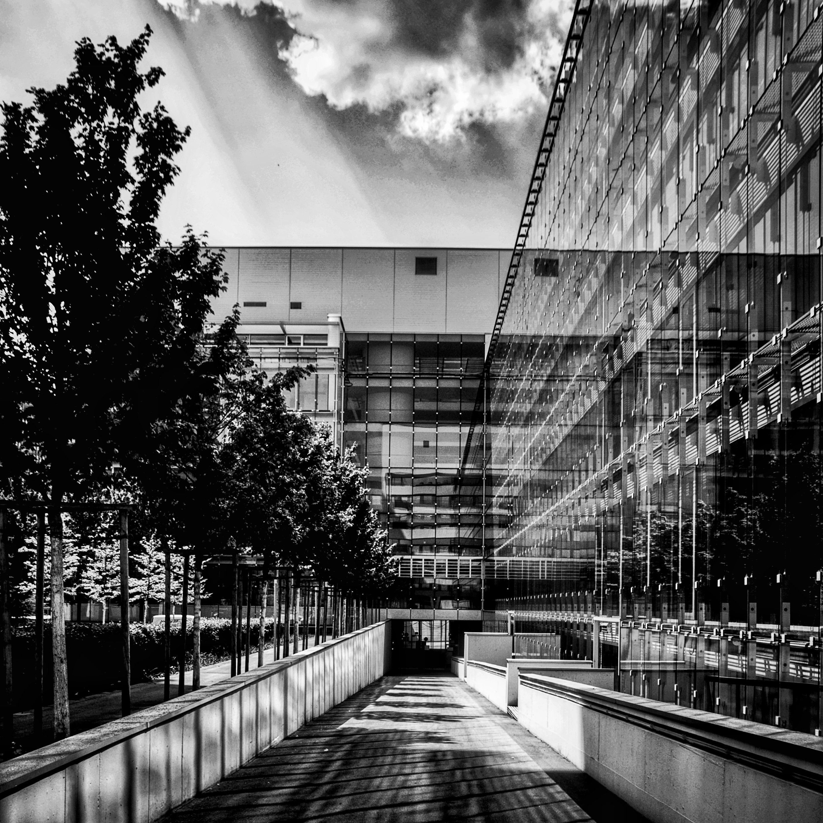 #63 pq_Schweiz Zürich Oerlikon _DSC0078.jpg