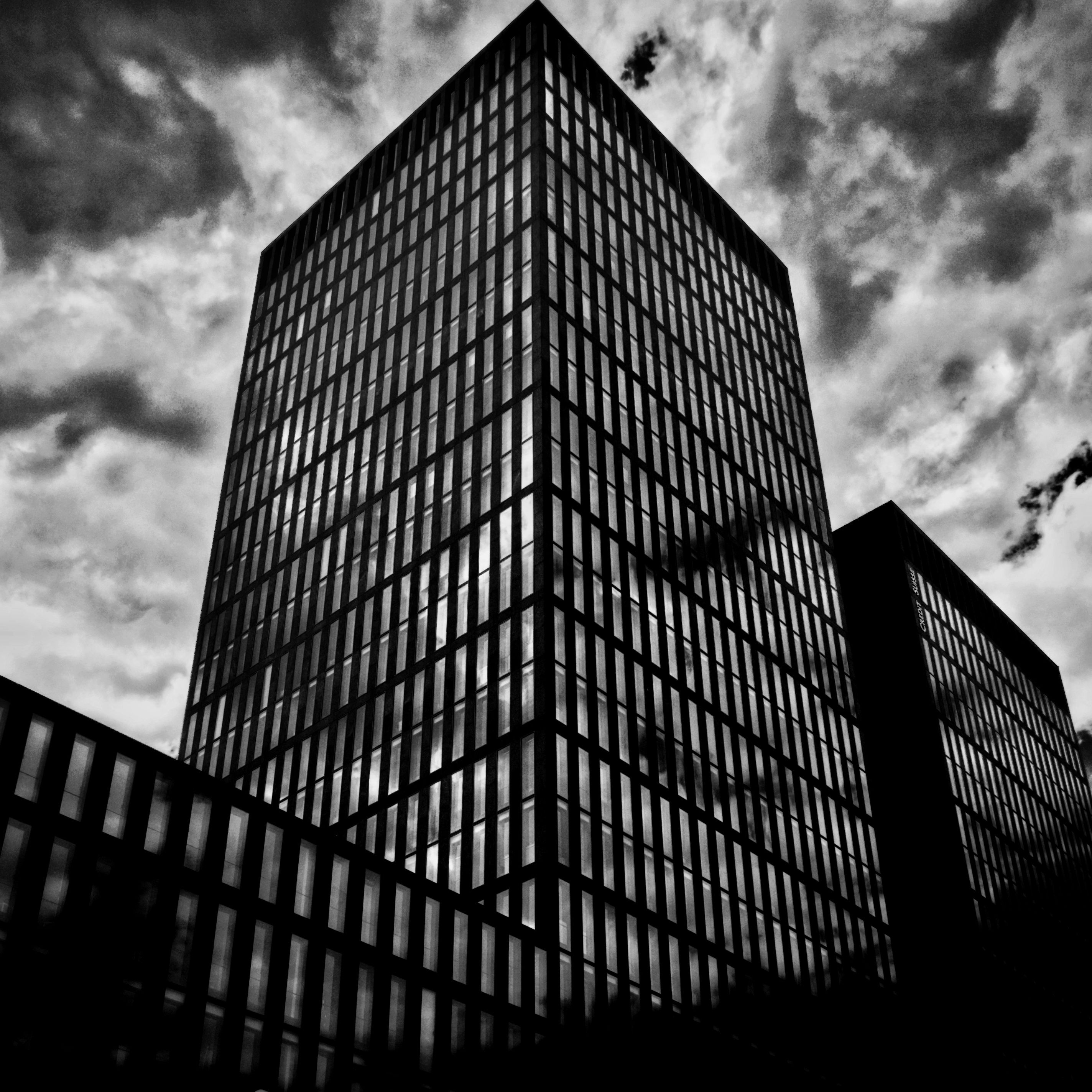 m47_pqbw_Schweiz Zürich Oerlikon _DSC0658-01.jpeg