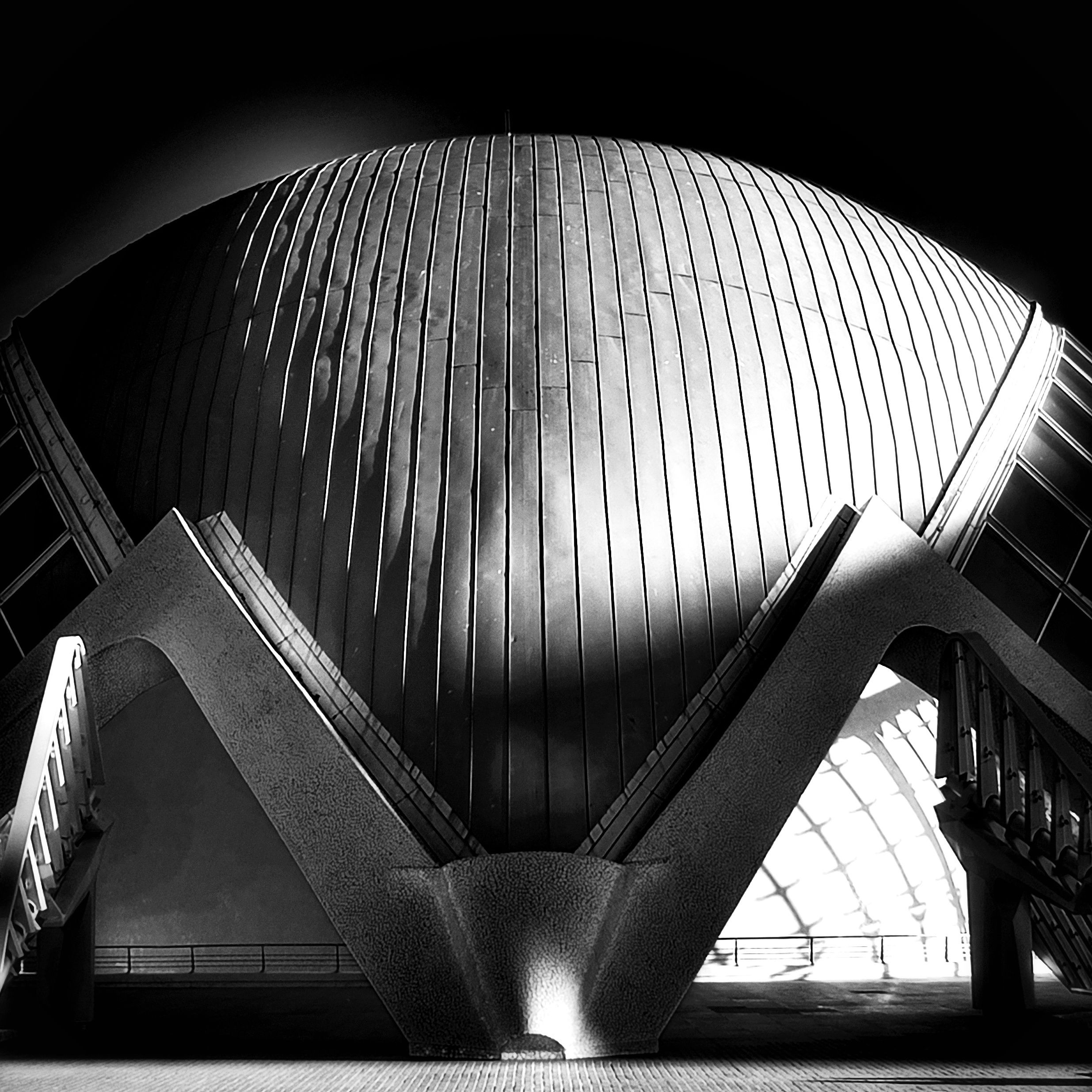 m00_pq_Spanien Valencia IMG_20230205_165915-01.jpeg