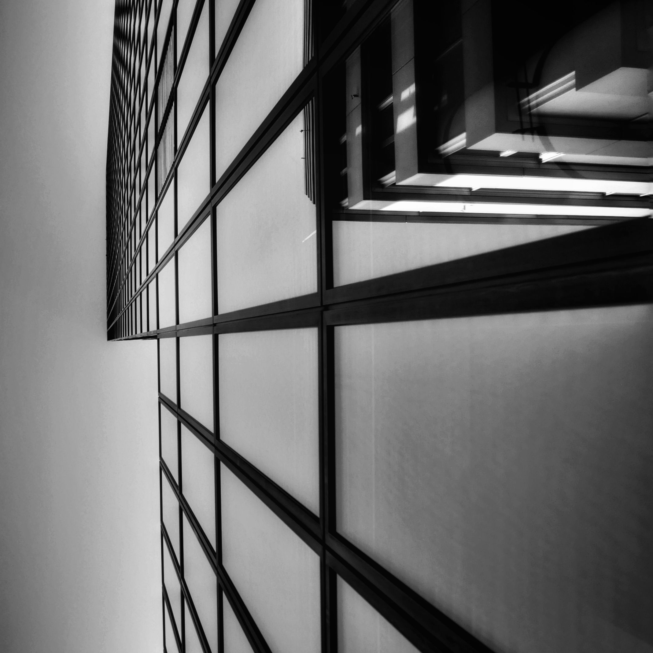 m5_pq_Schweiz Basel _DSC0340-01.jpeg