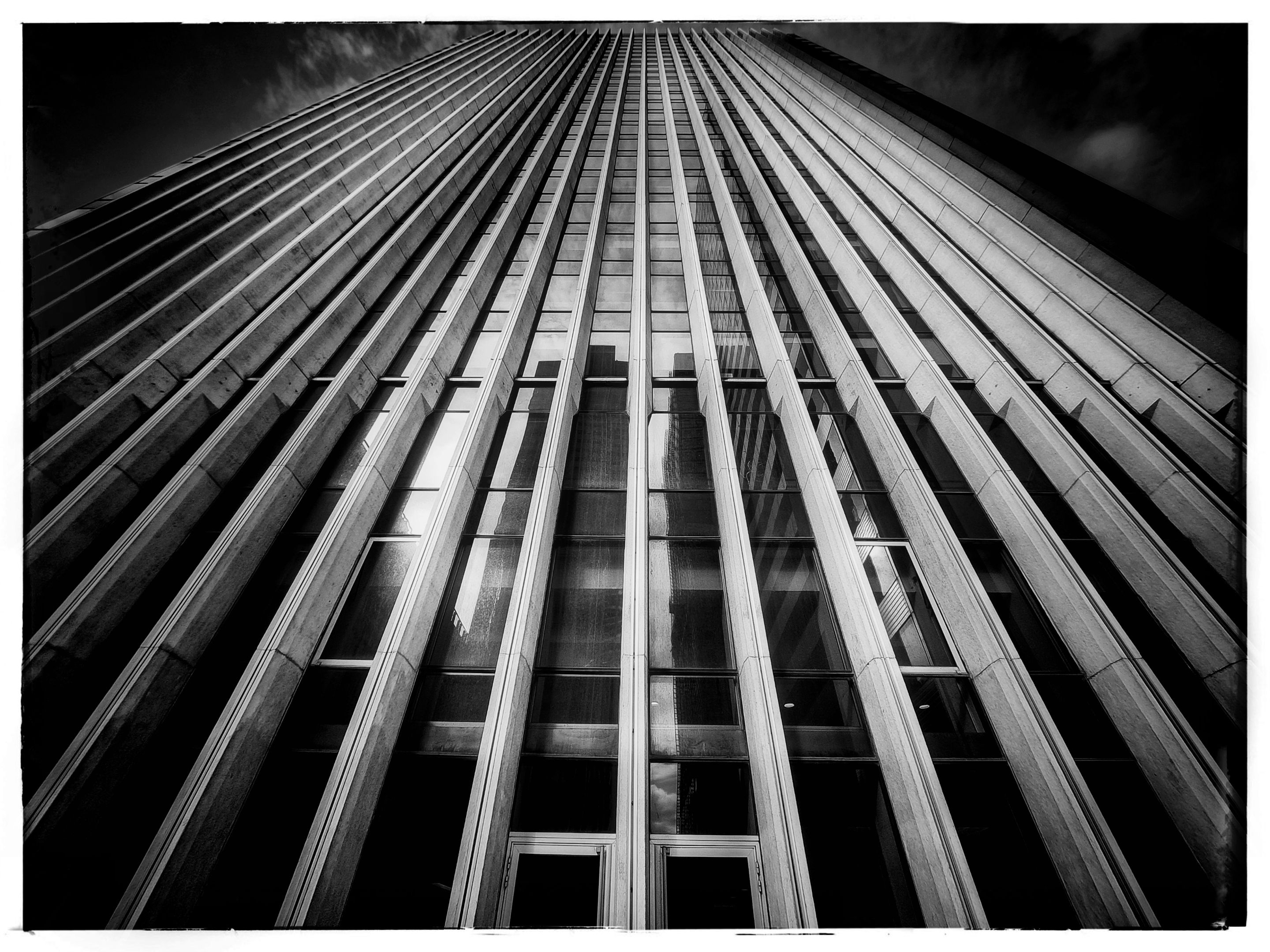 pm3_1760474845809 (1).jpg