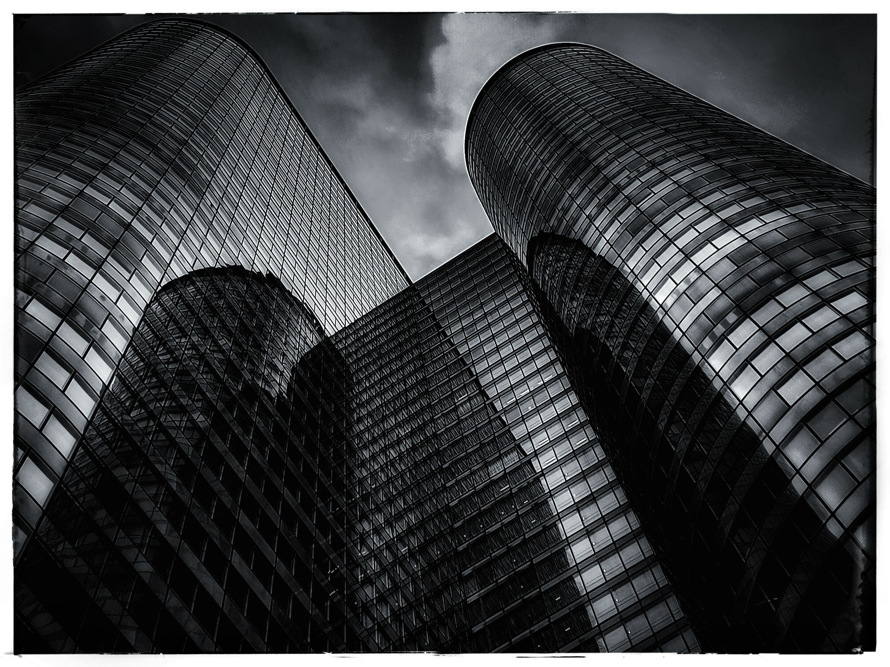 pm3_Frankreich La Defense 1710848948297-02.jpeg