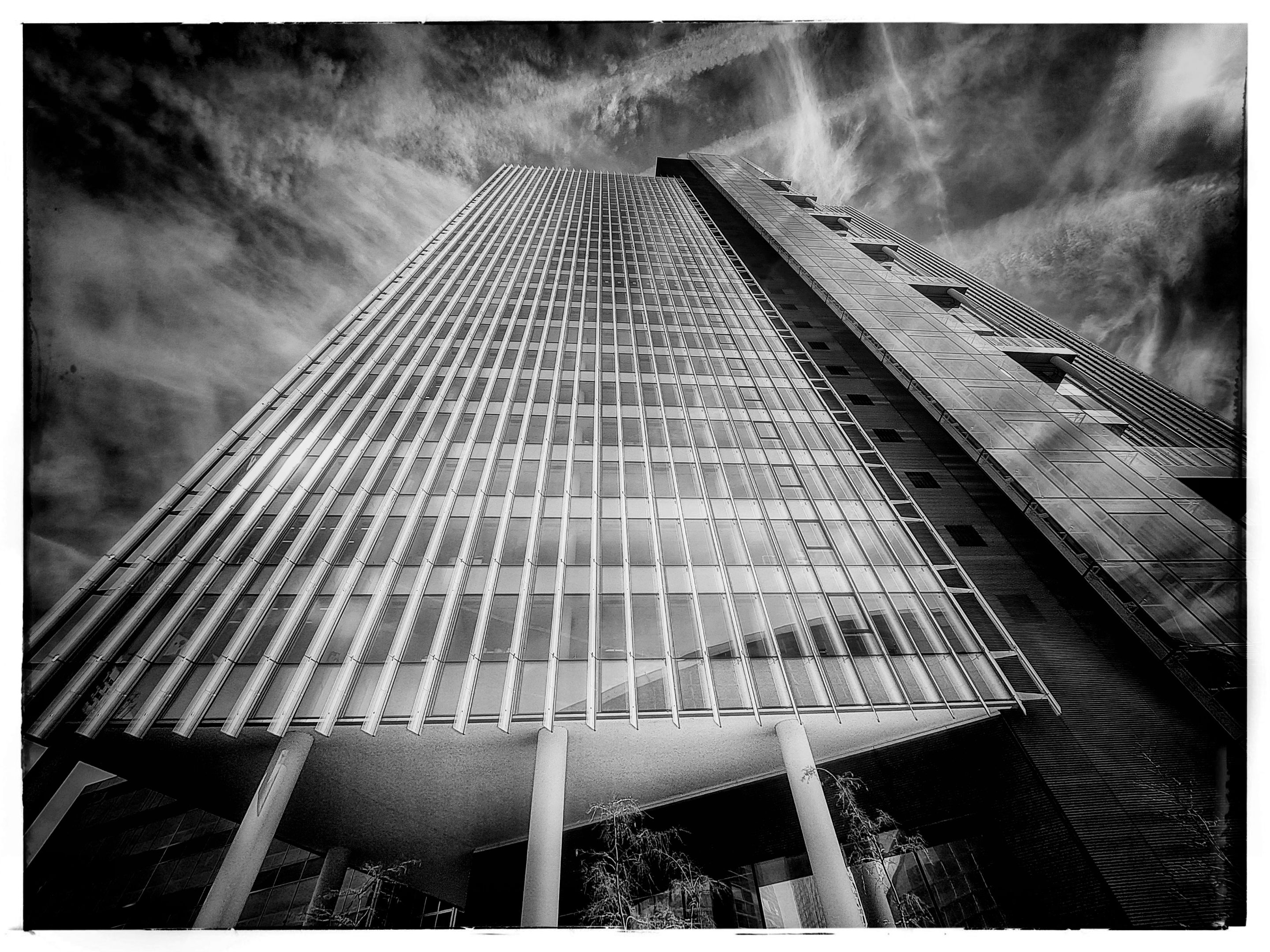 pm_1760279648086 (1).jpg