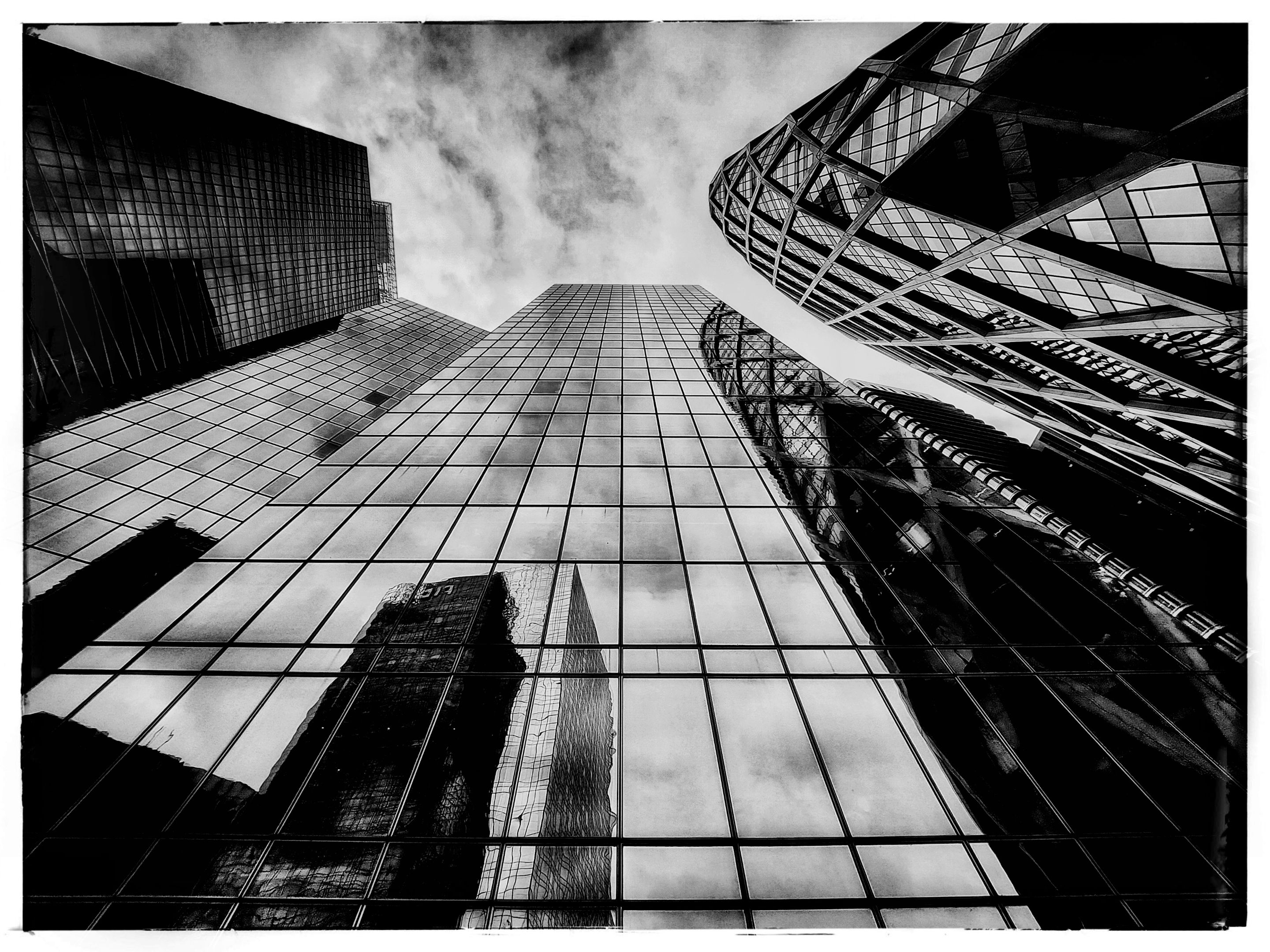 pm4_1760438847578 (1).jpg